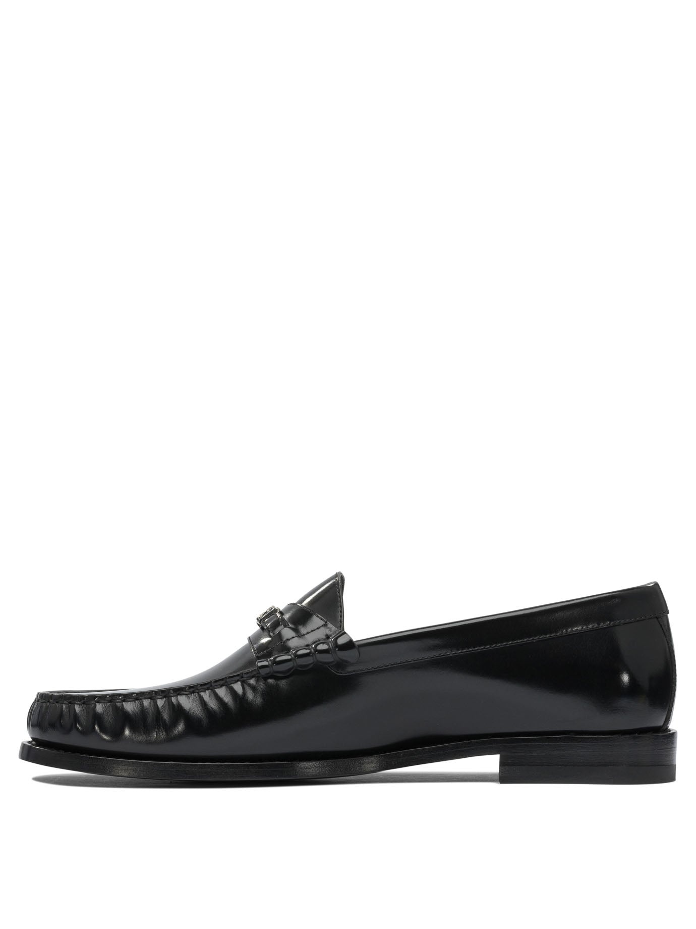 Celine Loafers & Slippers - 3