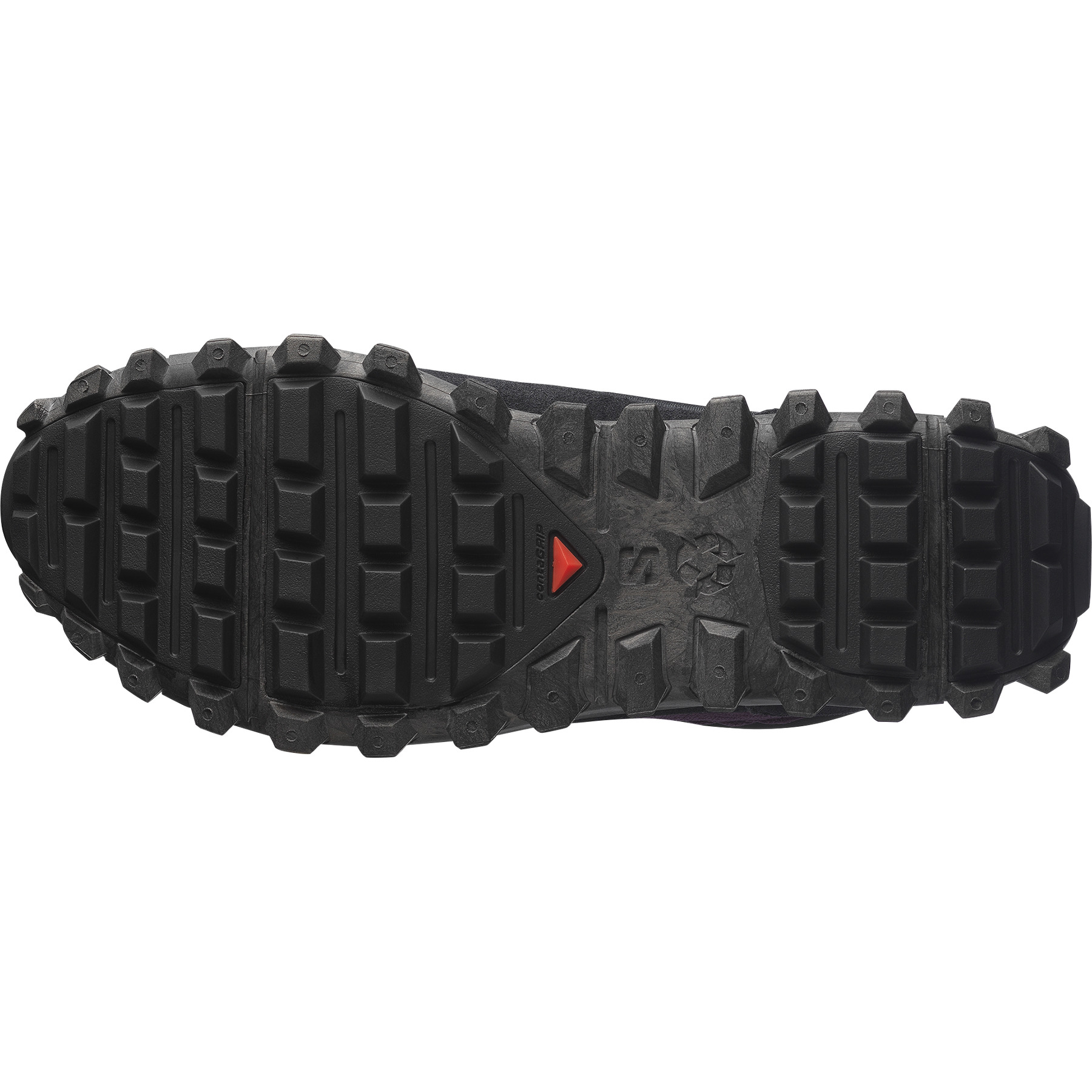 SNOWCLOG CORDUROY - 2