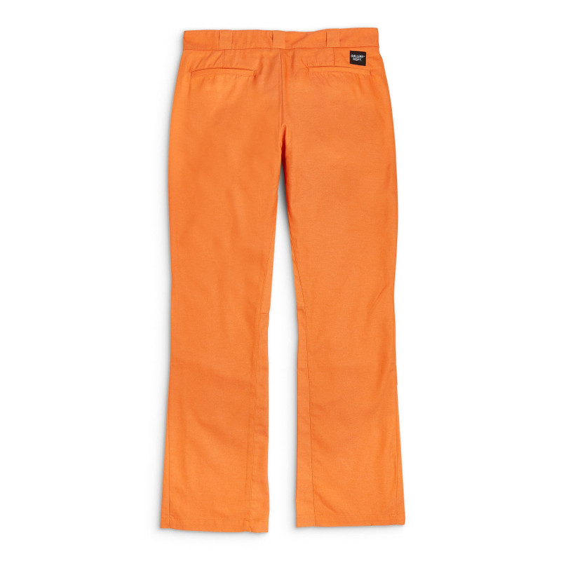LA CHINO FLARE 2
