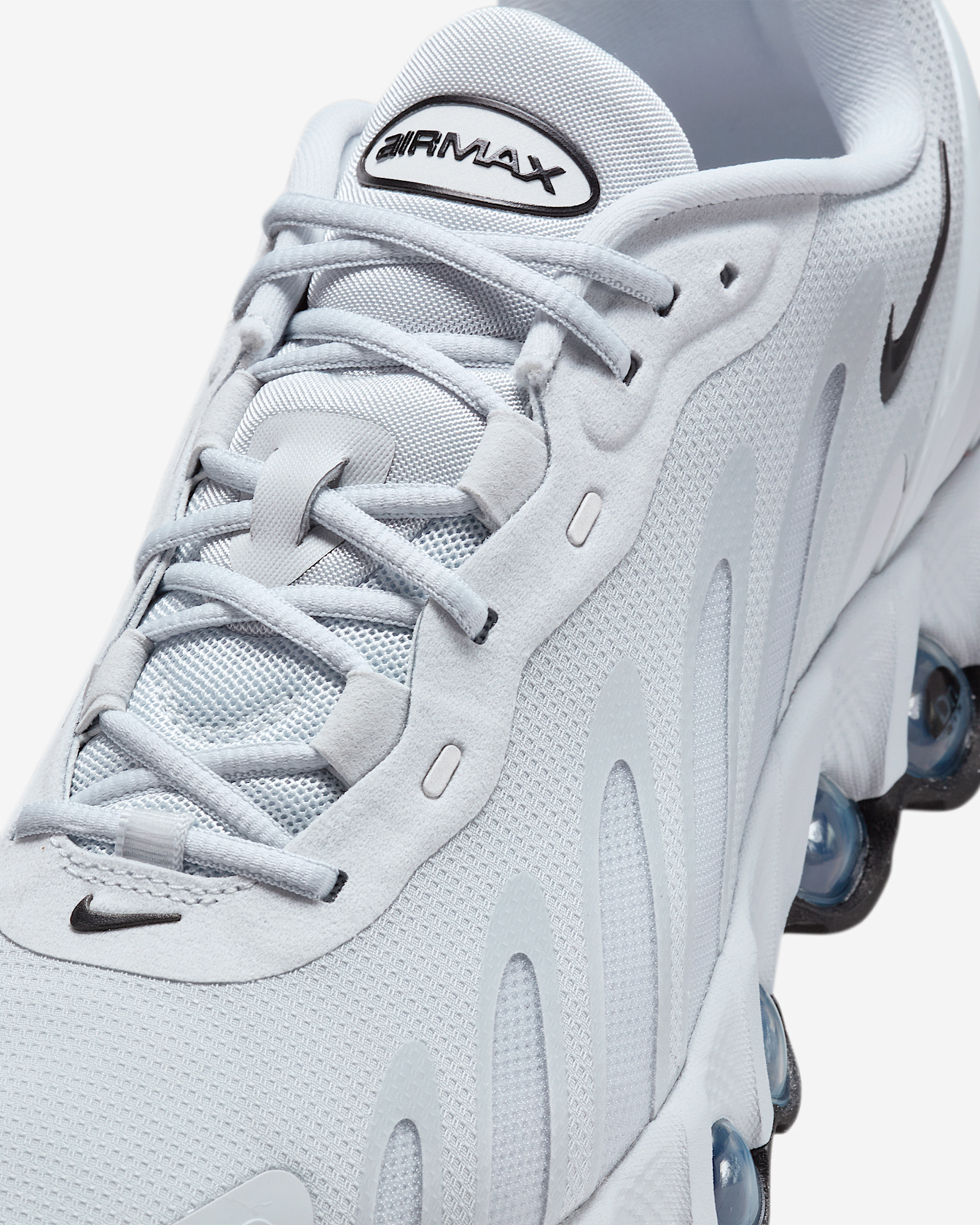 Nike Air Max Dn8 Men's Shoes - 7