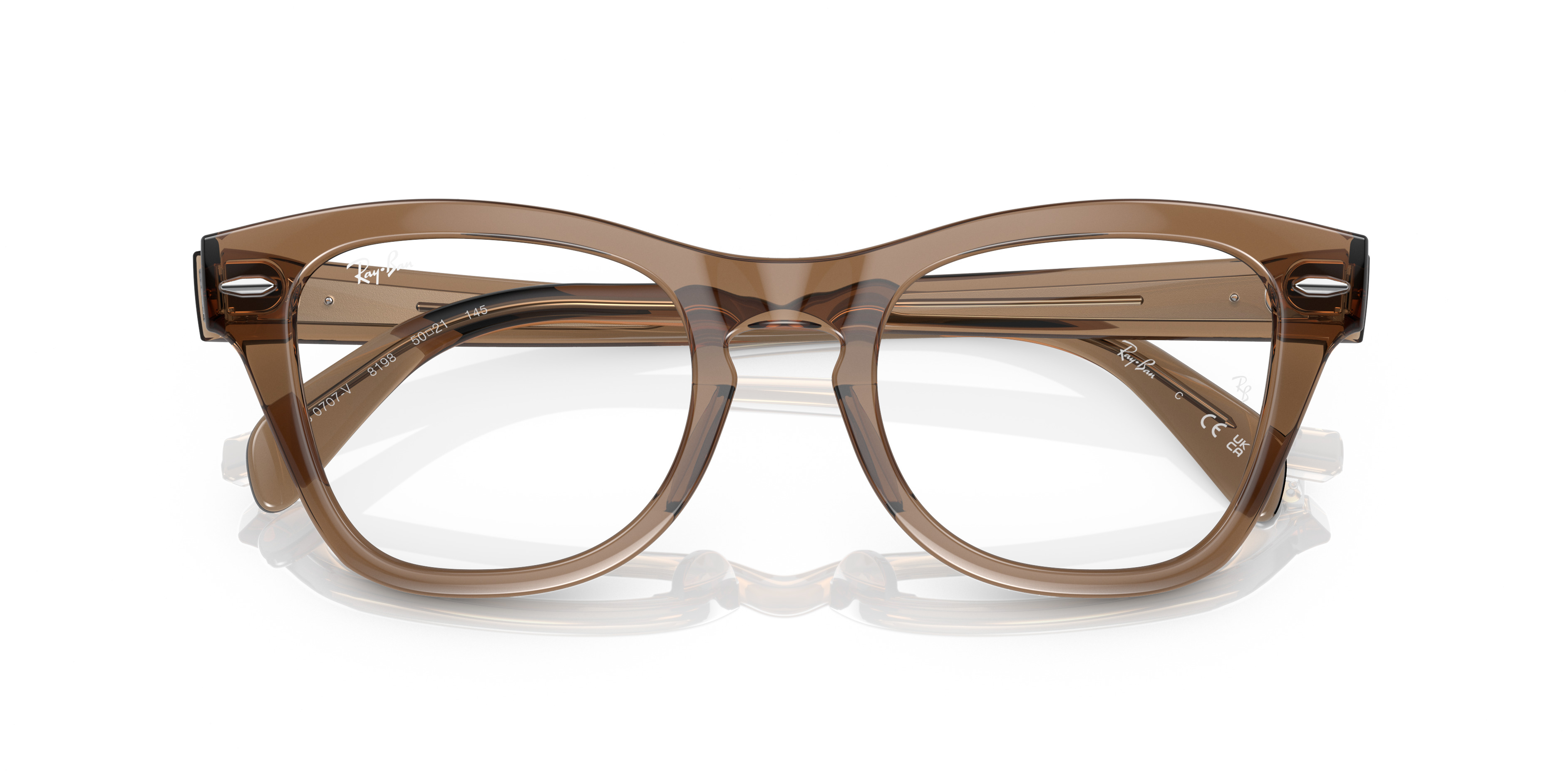 RB0707 OPTICS - 2