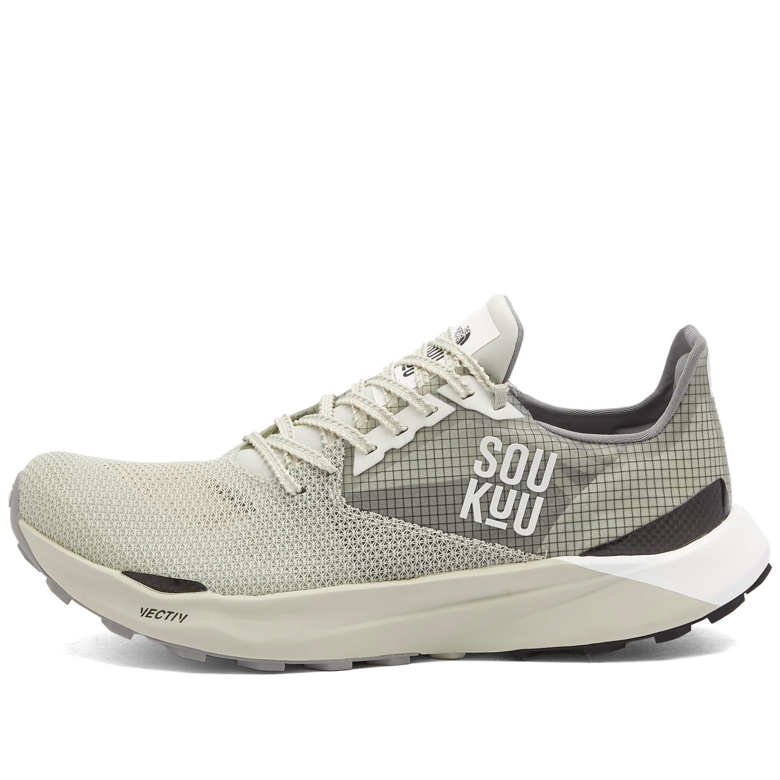 The North Face x Undercover Vectiv Sky Sneaker - 2