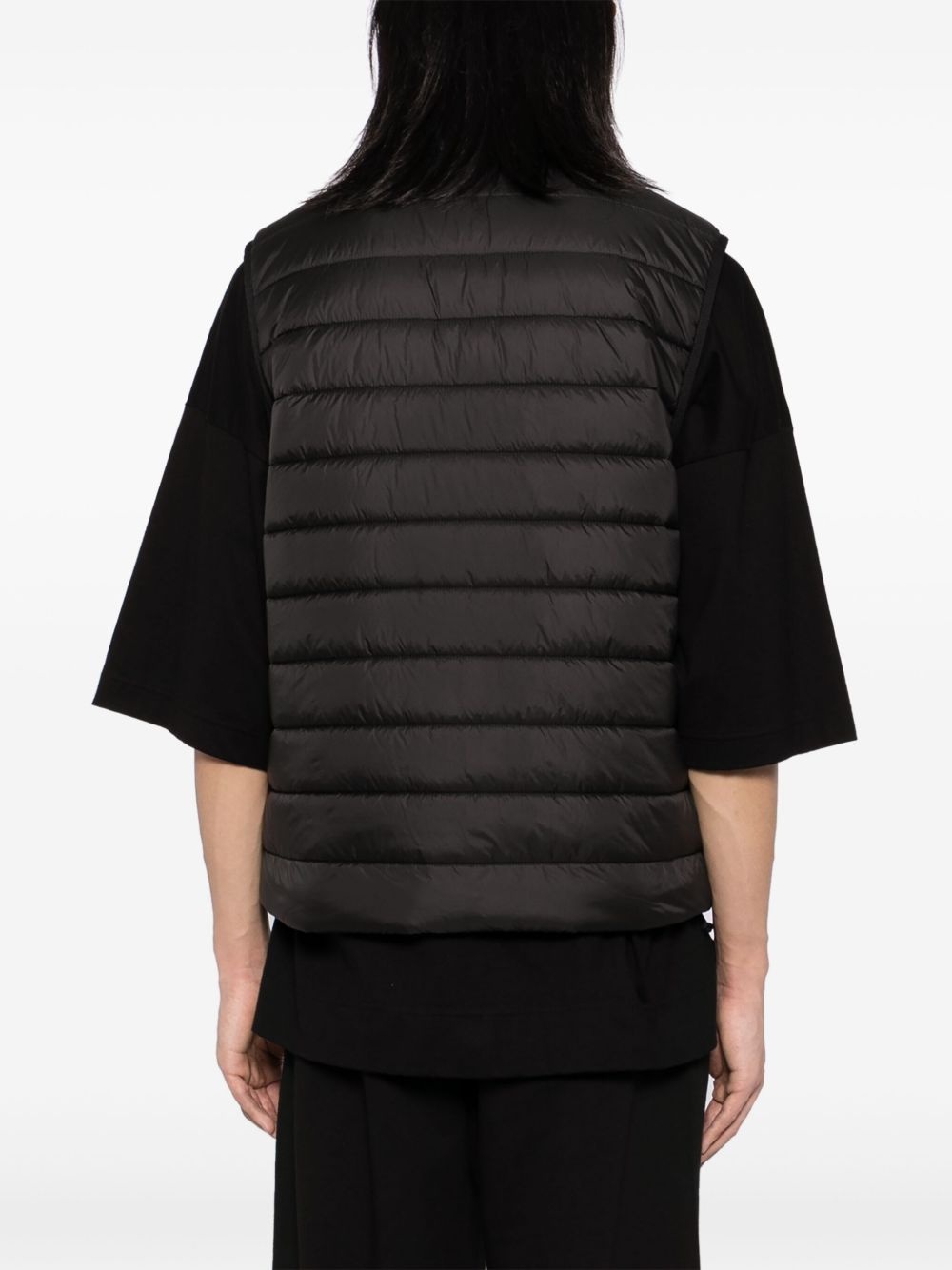 Brentino gilet - 4