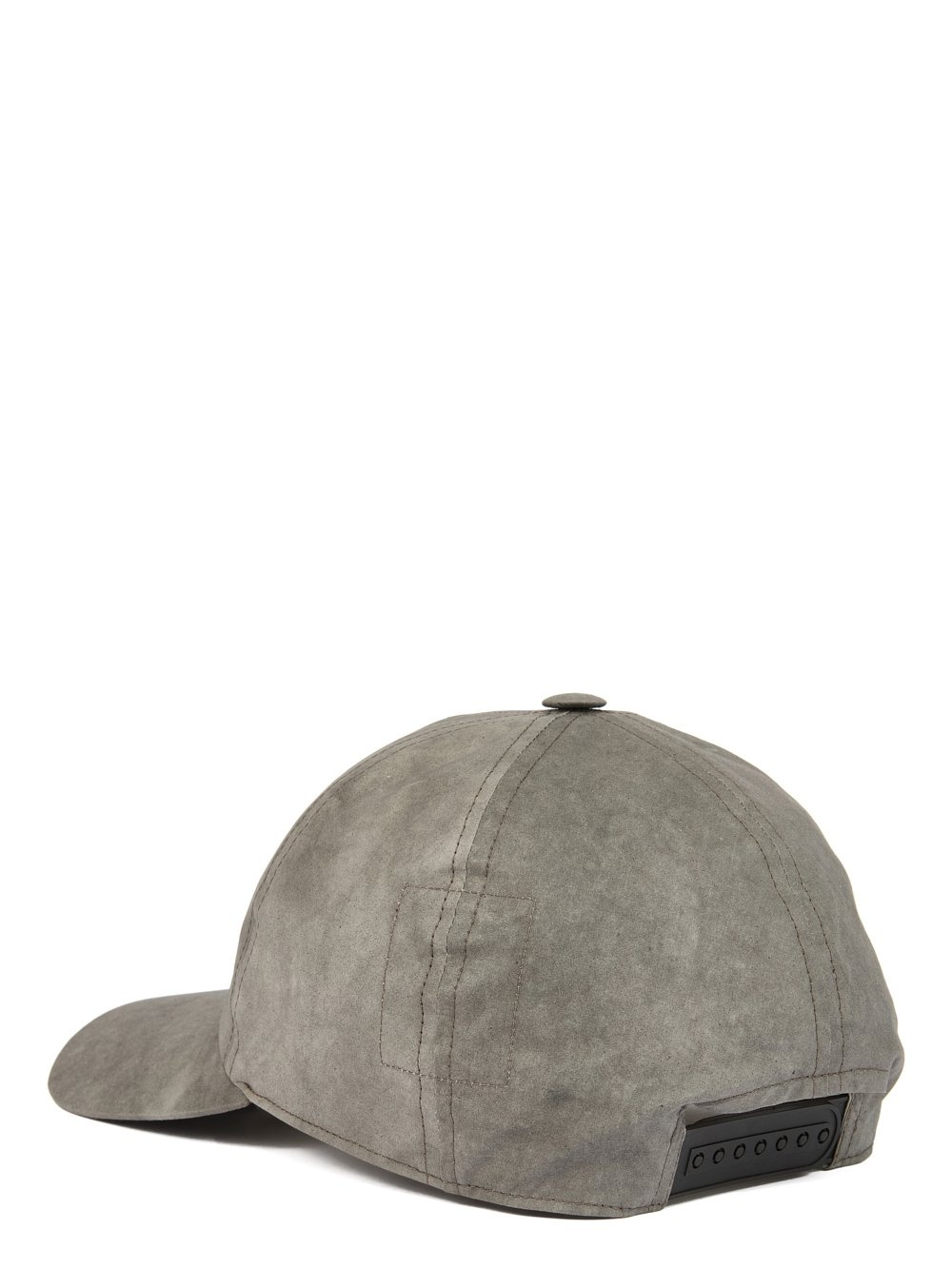 HAT - 4