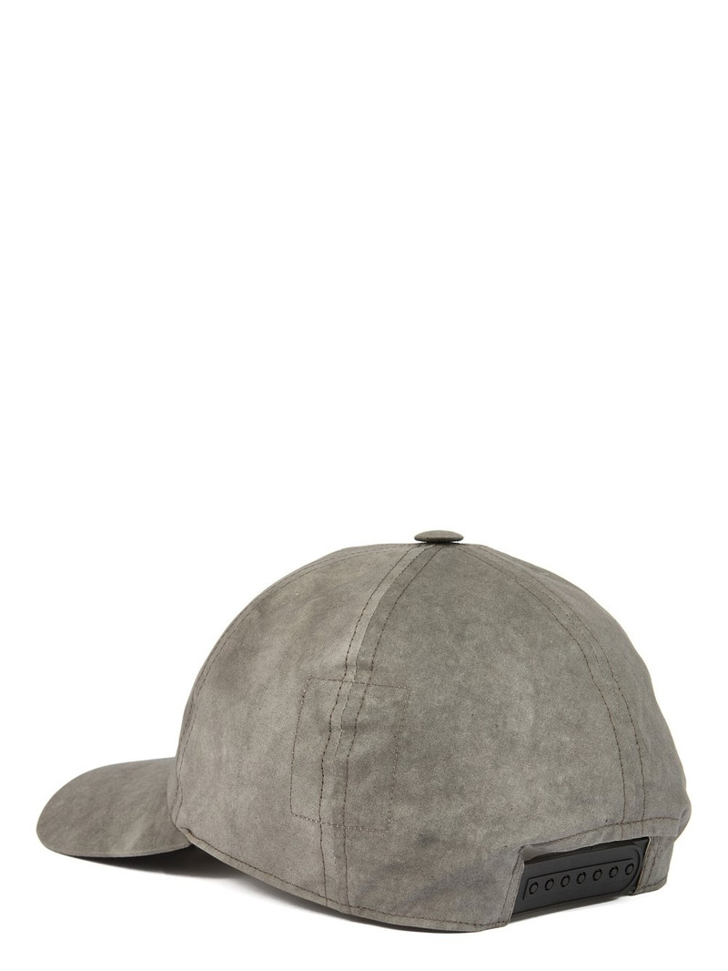 HAT 4