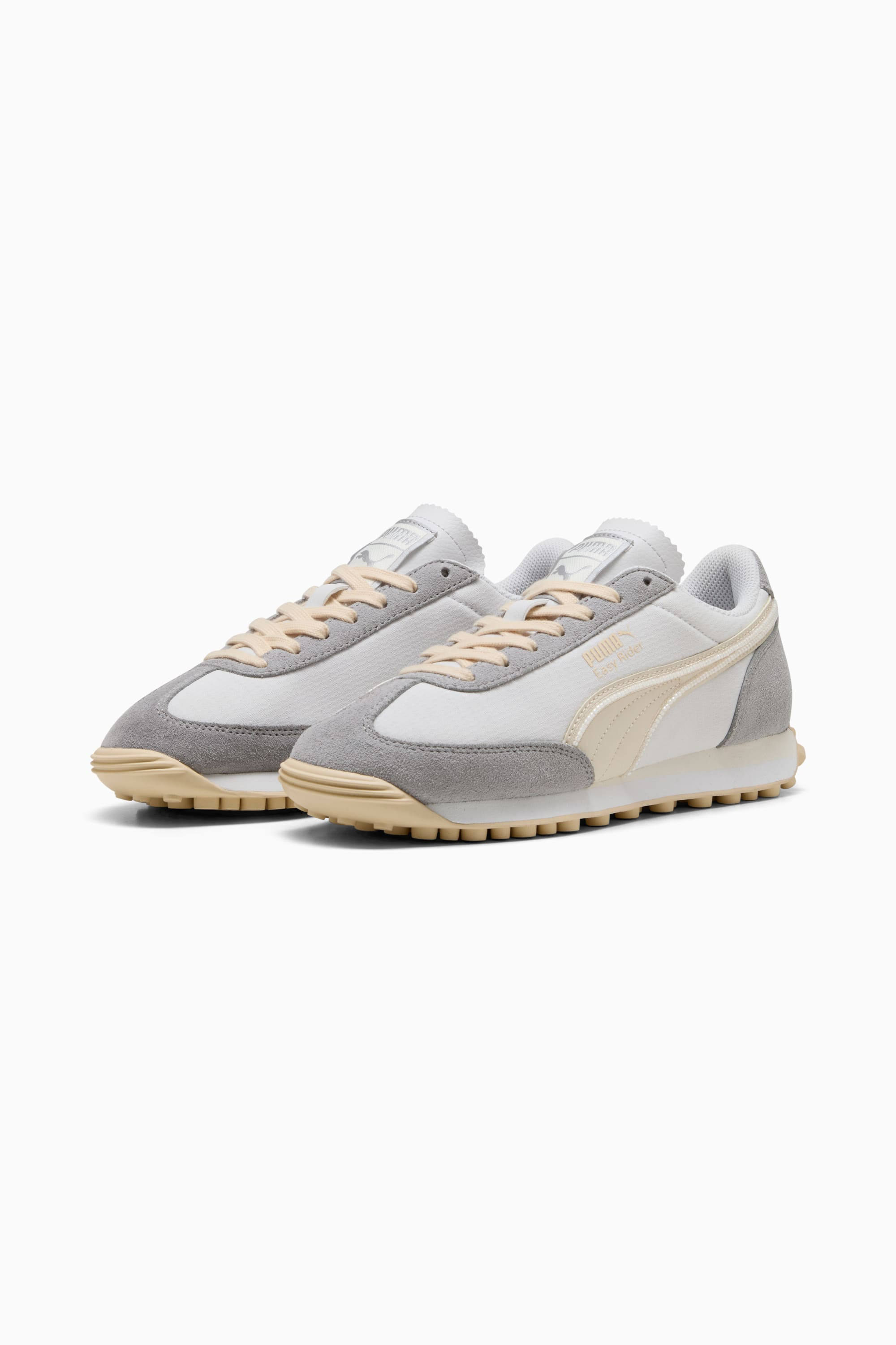 Easy Rider Gentle Meld Sneakers Women - 2