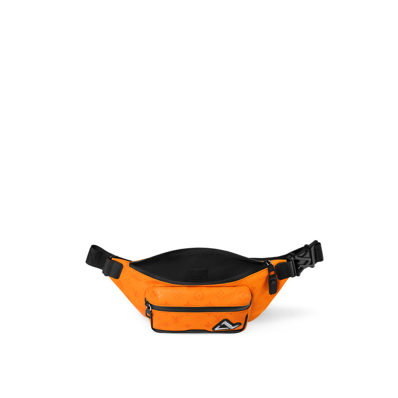 Slope Bumbag 3