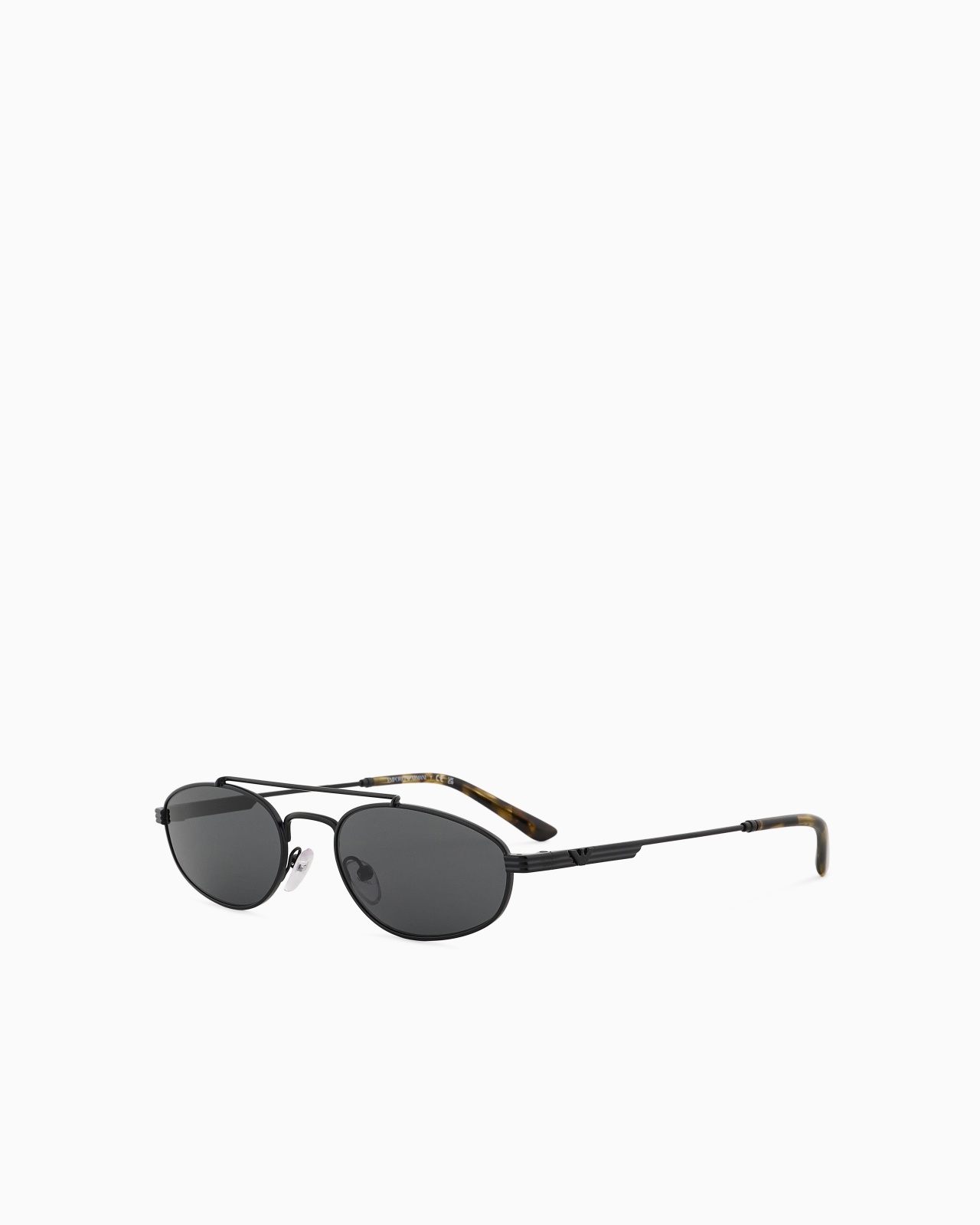 SUNGLASSES - 3