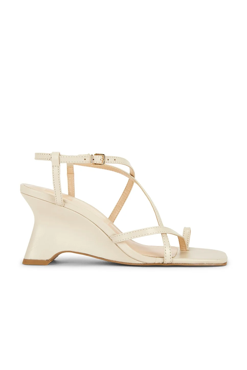 Aylee Sandal - 1