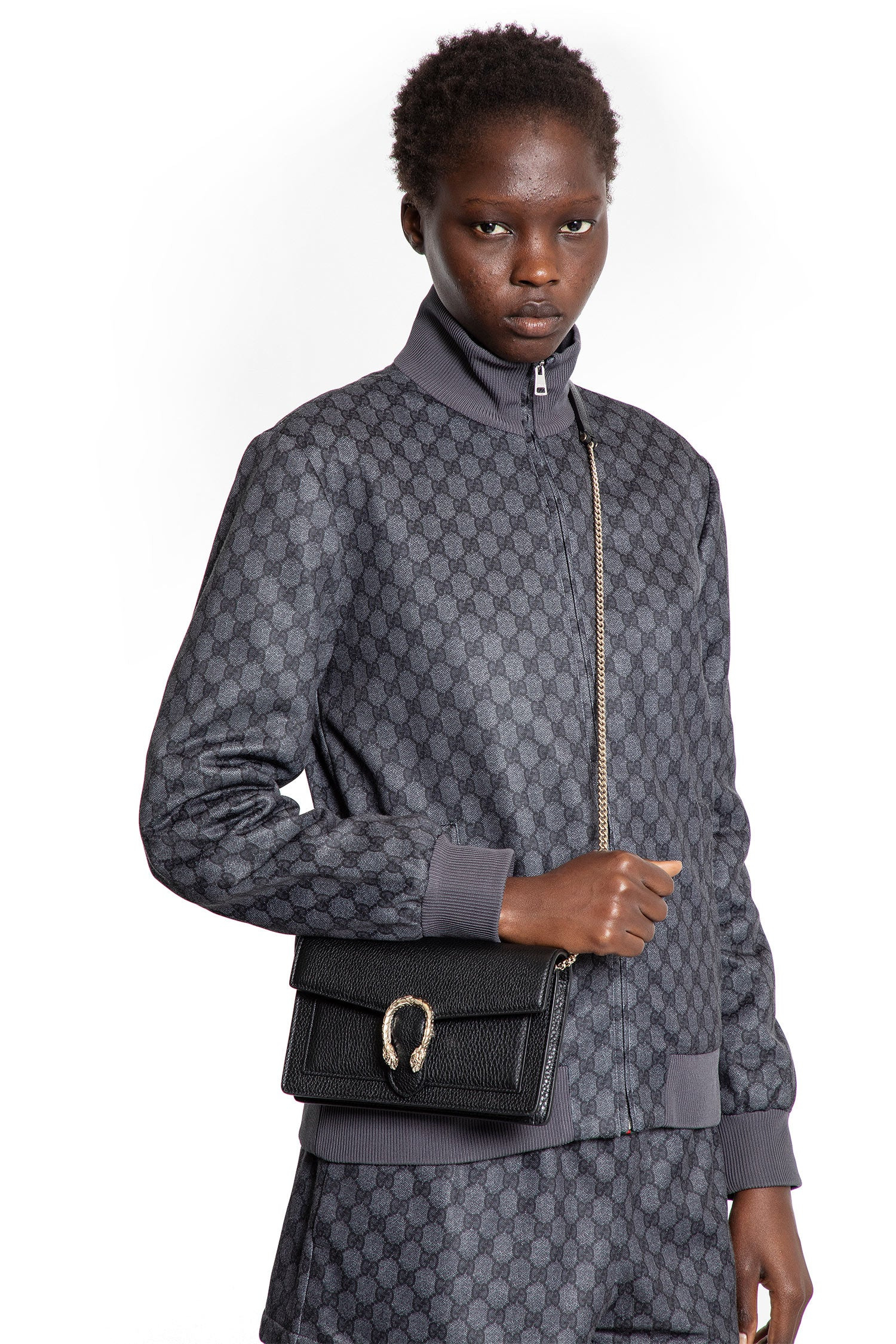 Wallets-Cardholders - 4