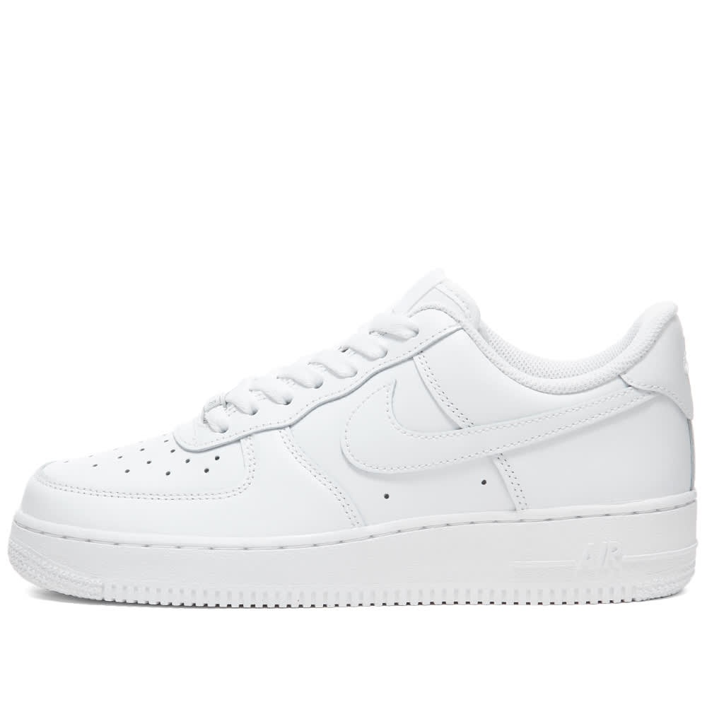 Nike Air Force 1 '07 W - 2