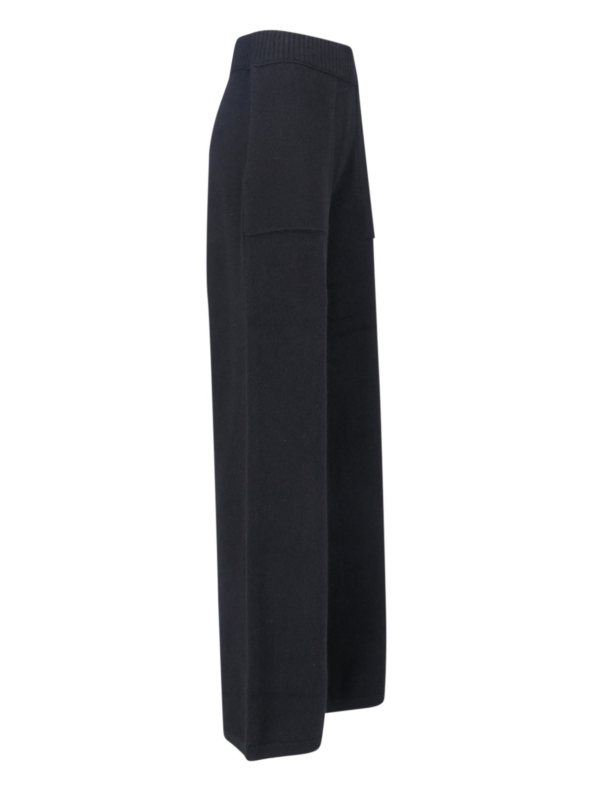 CASHMERE PANTS - 3