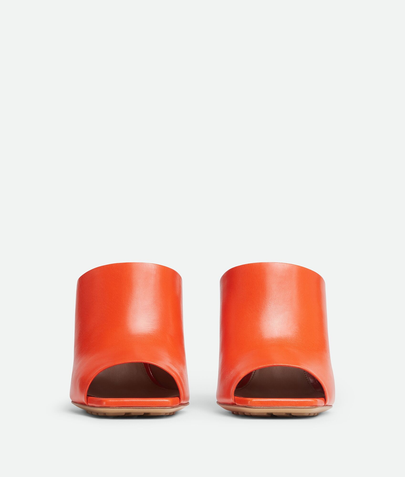 Knot Sandal - 2