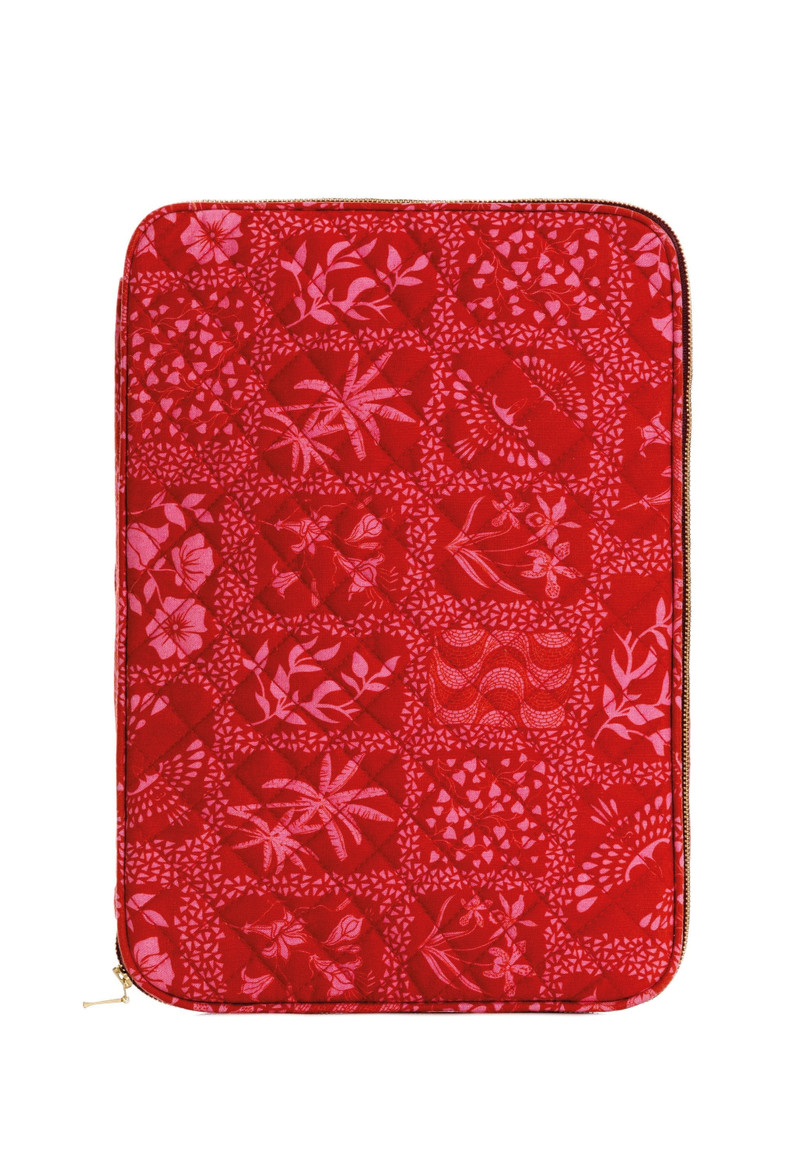 Computer Case 1