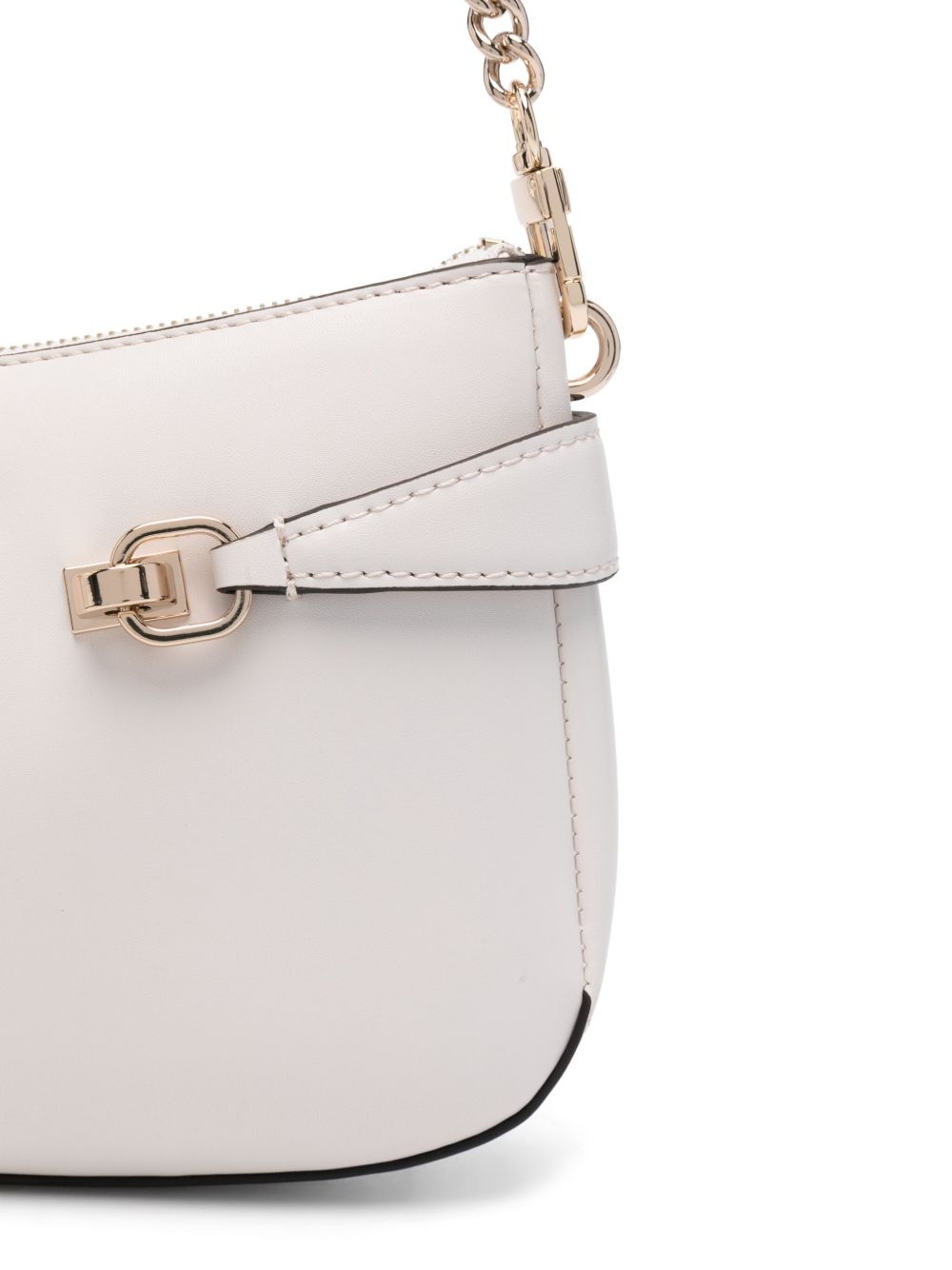 Lorelei shoulder bag - 3