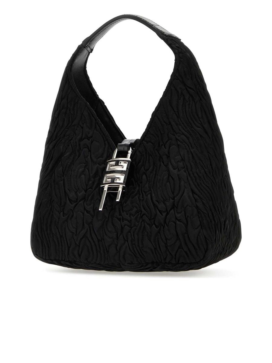 Ghobo Mini Handbag - 2