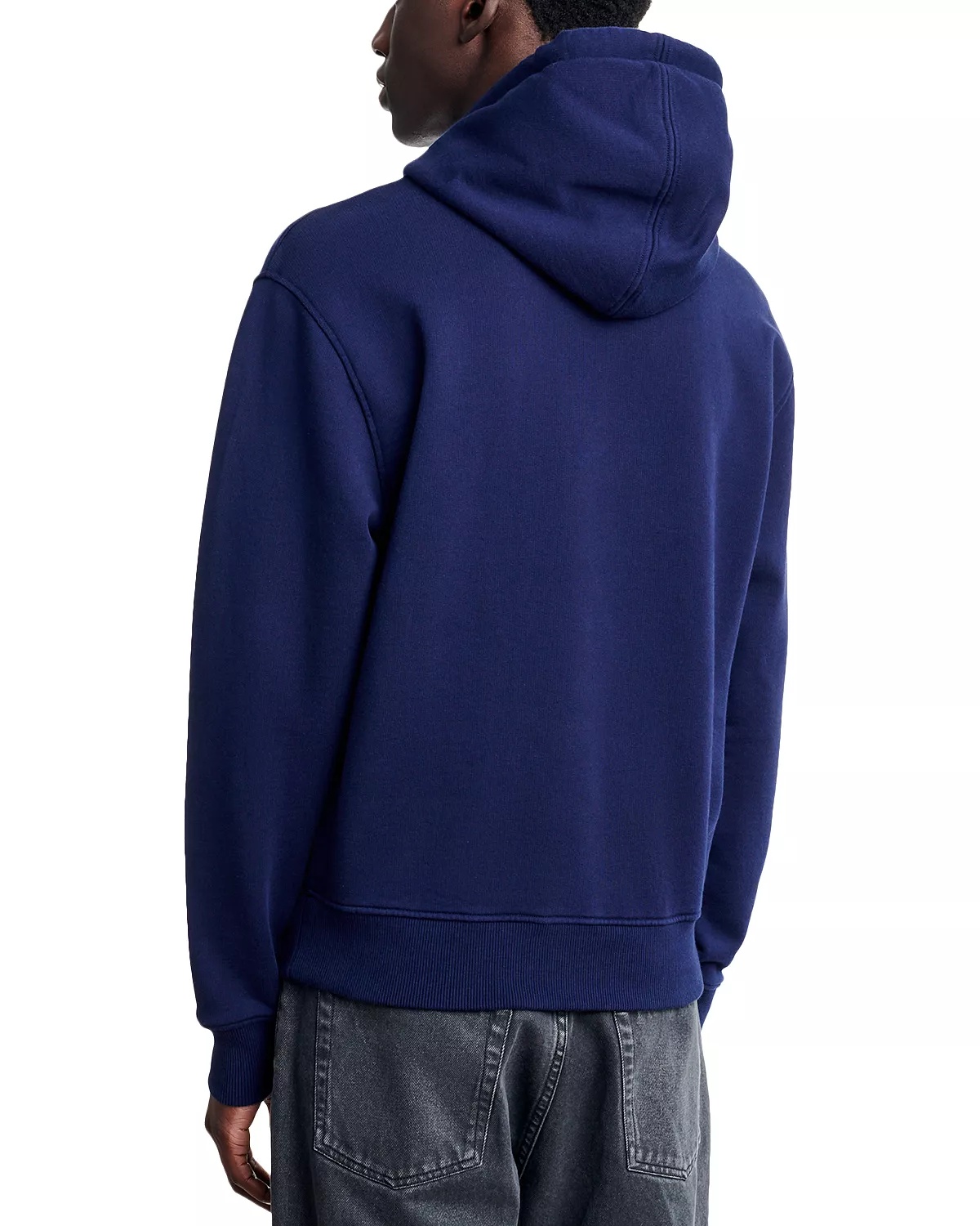 Ami de Coeur Hoodie - 2