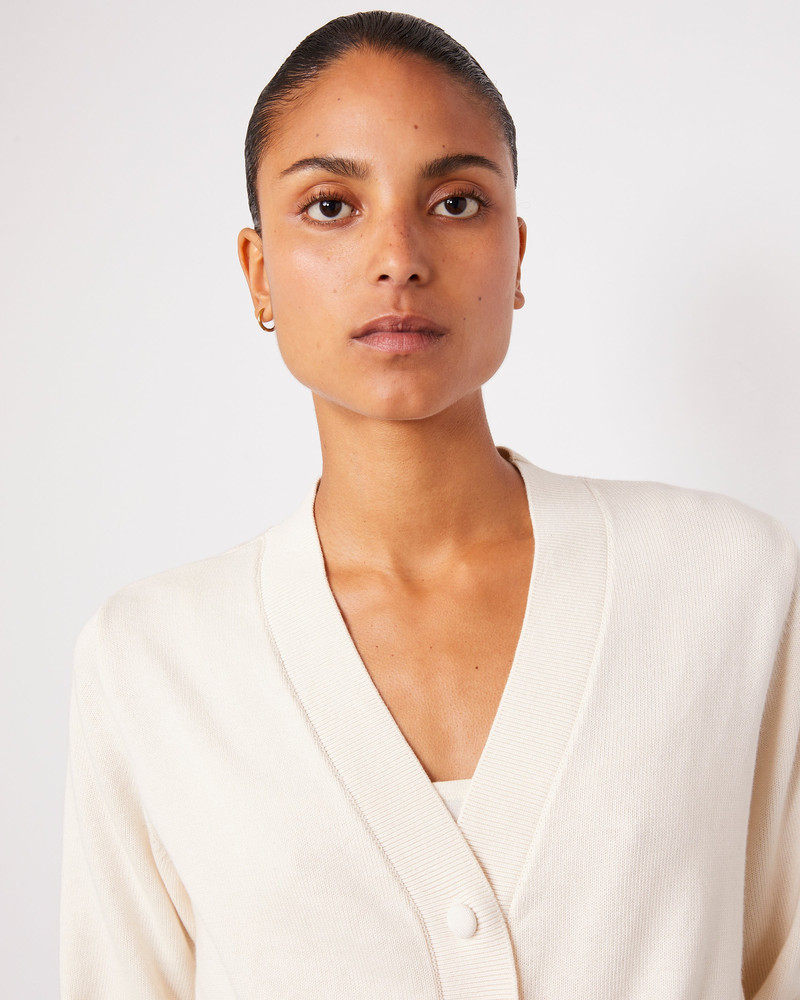 SERENA CARDIGAN 4