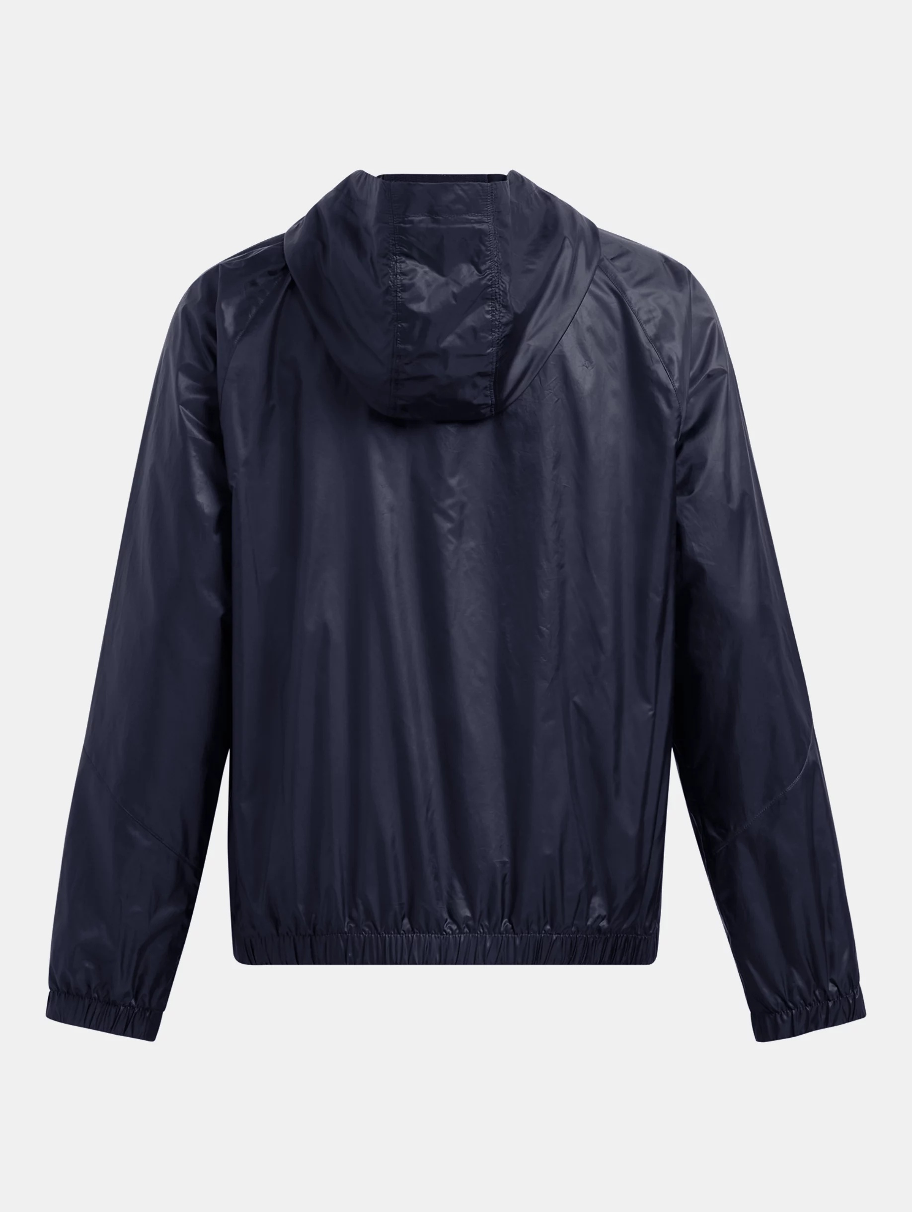 Women's UA Rival Sport Windbreaker - 3
