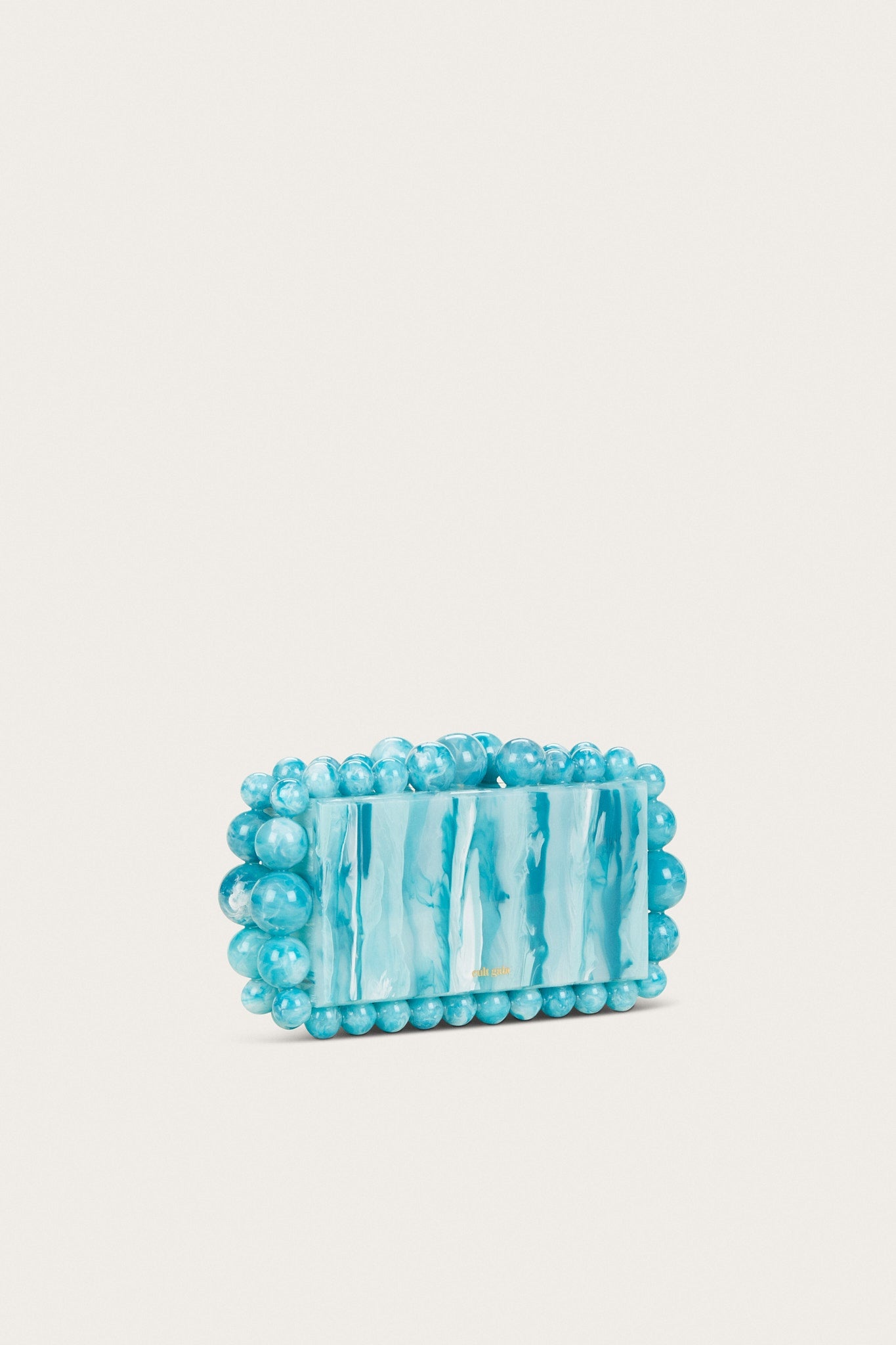 EOS CLUTCH - 2