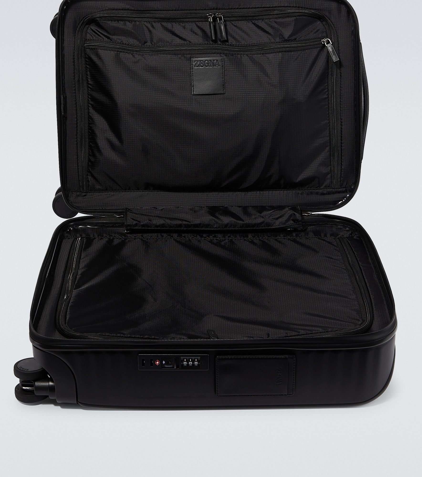 Leggerissimo suitcase - 2