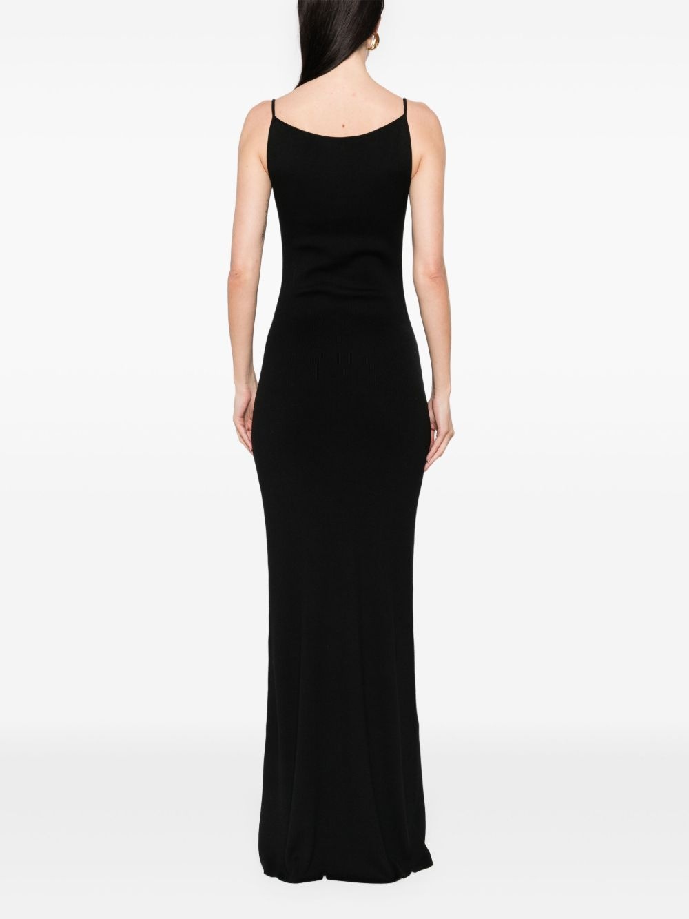 Lyr maxi dress - 4