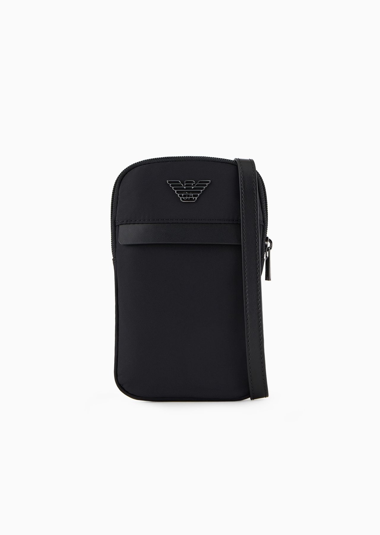 ASV recycled nylon tech case - 1