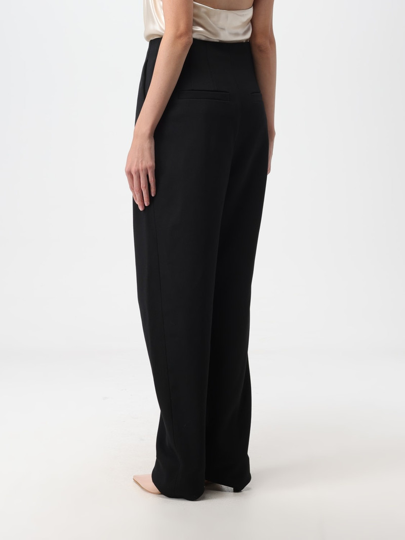 Proenza Schouler Pants woman Proenza Schouler outlook