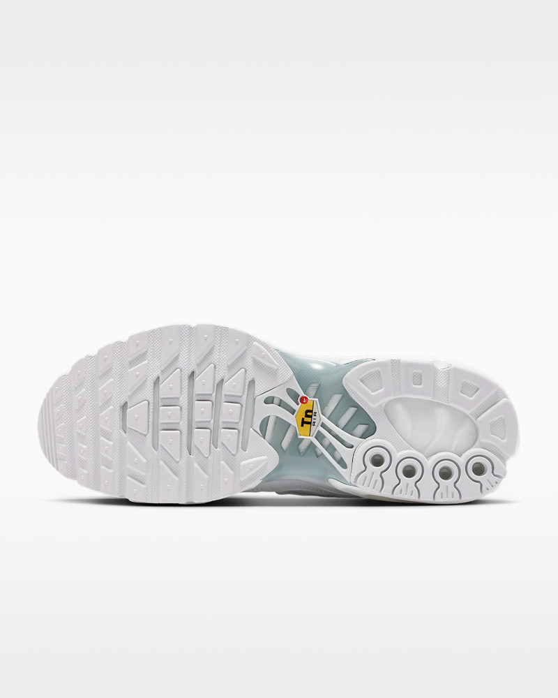 Nike Nike Air Max Plus Women's Shoes outlook