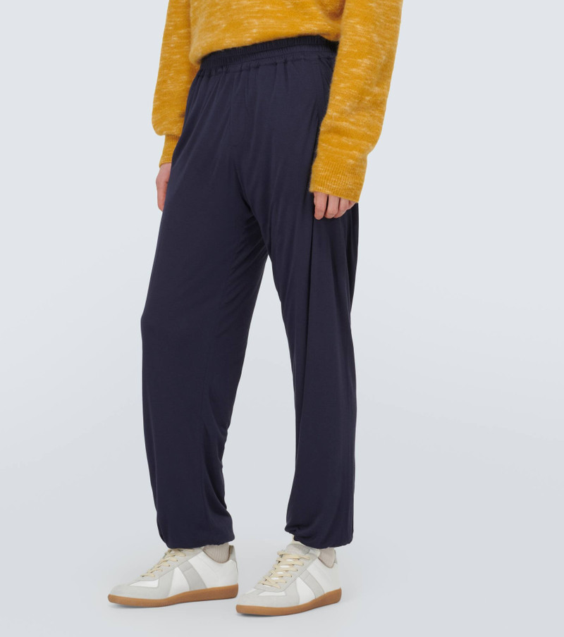 Hlaup track pants 3