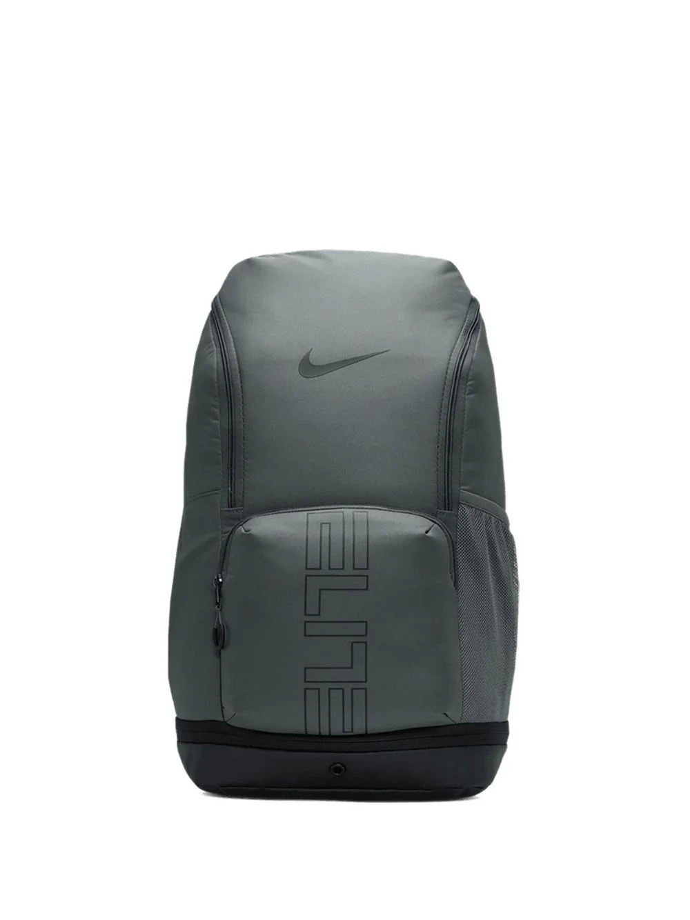 Varsity Elite backpack - 1