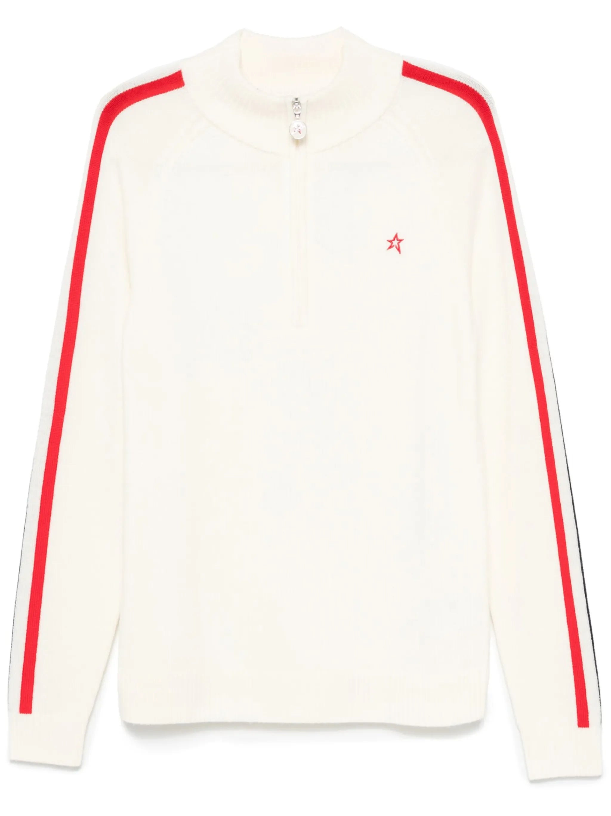 La Tour sweater - 1