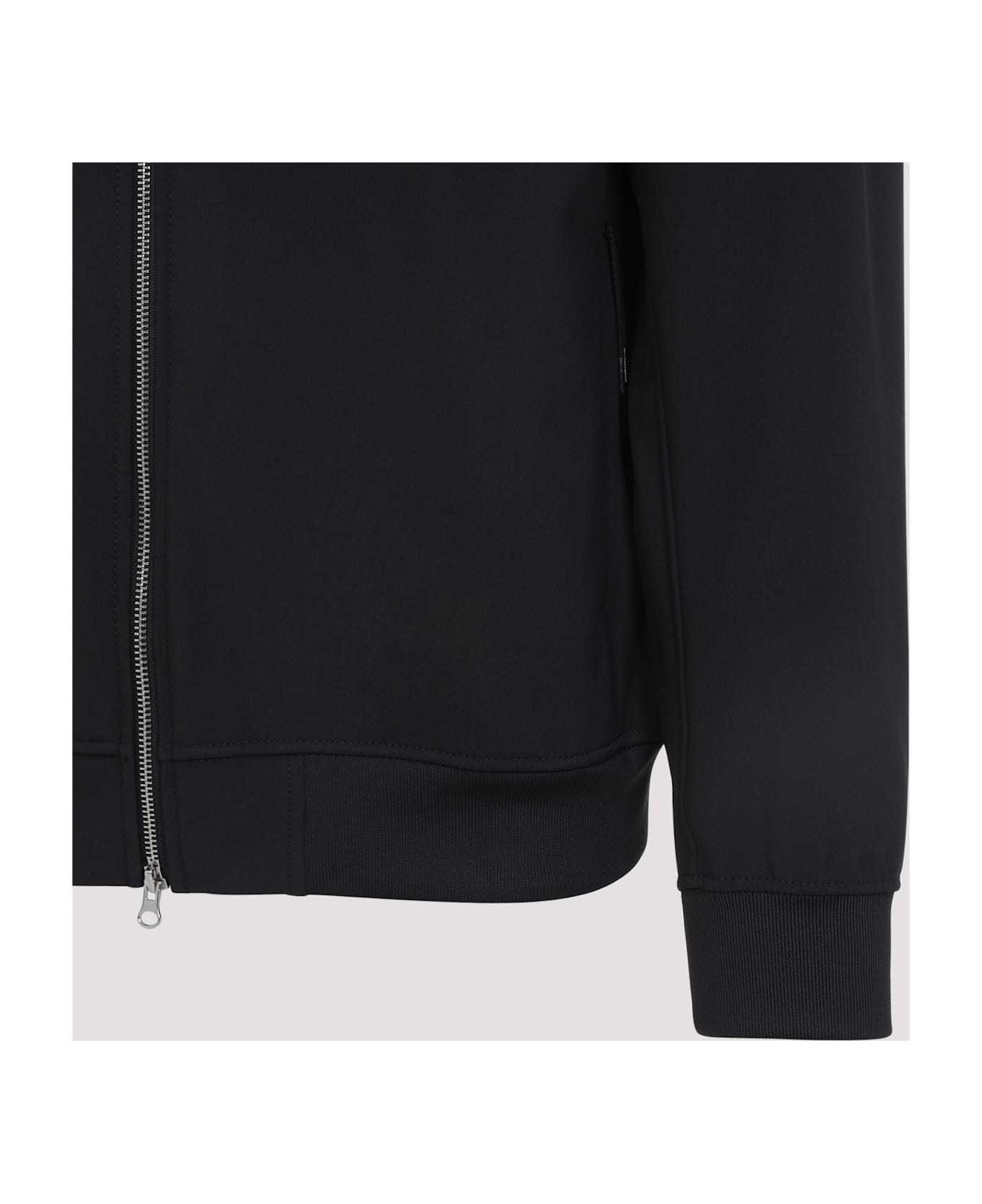 Outerwear - 5