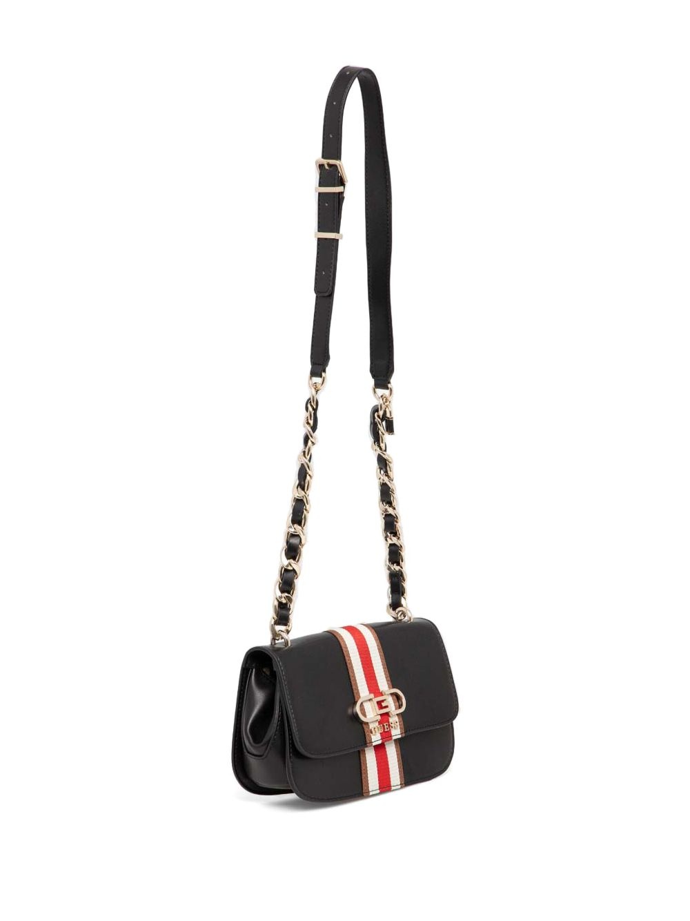 mini Nelka crossbody bag - 2