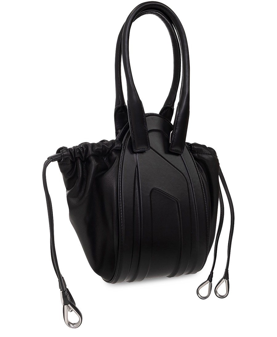 1DR-Fold XS shoulder bag - 3