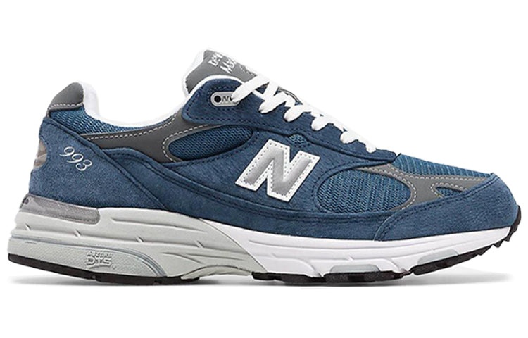 New Balance New Balance 993 Made in USA 