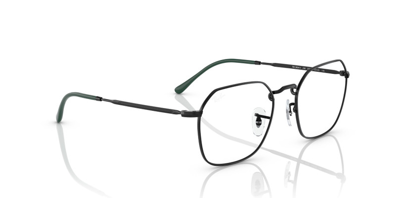 JIM OPTICS 7