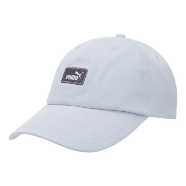 PUMA Essentials III Cap 'Blue' 023669-04 - 1