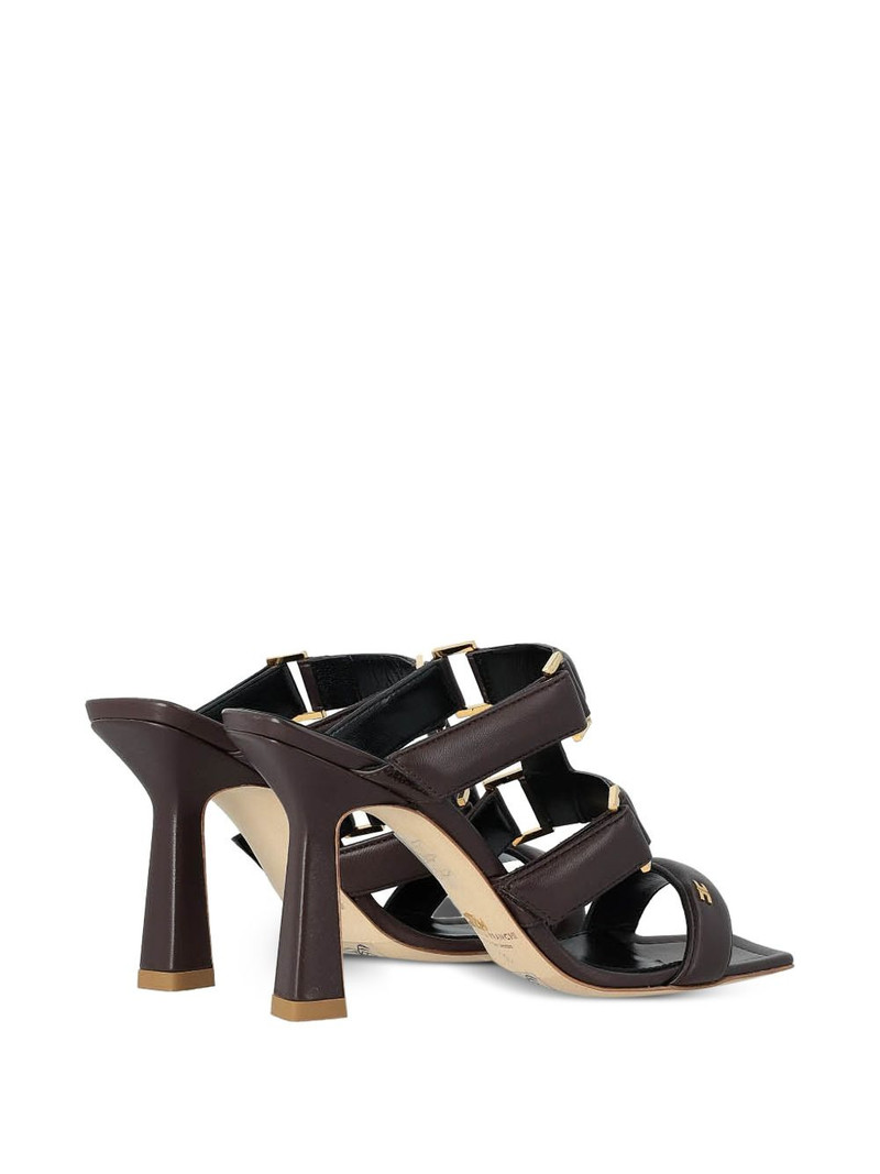 leather sandals 3