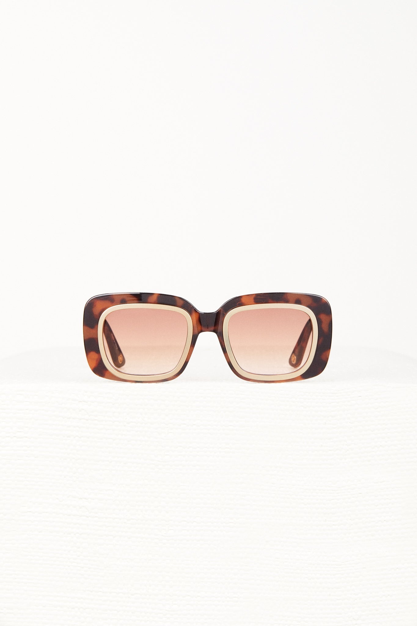 MEIRA SUNGLASSES - 3