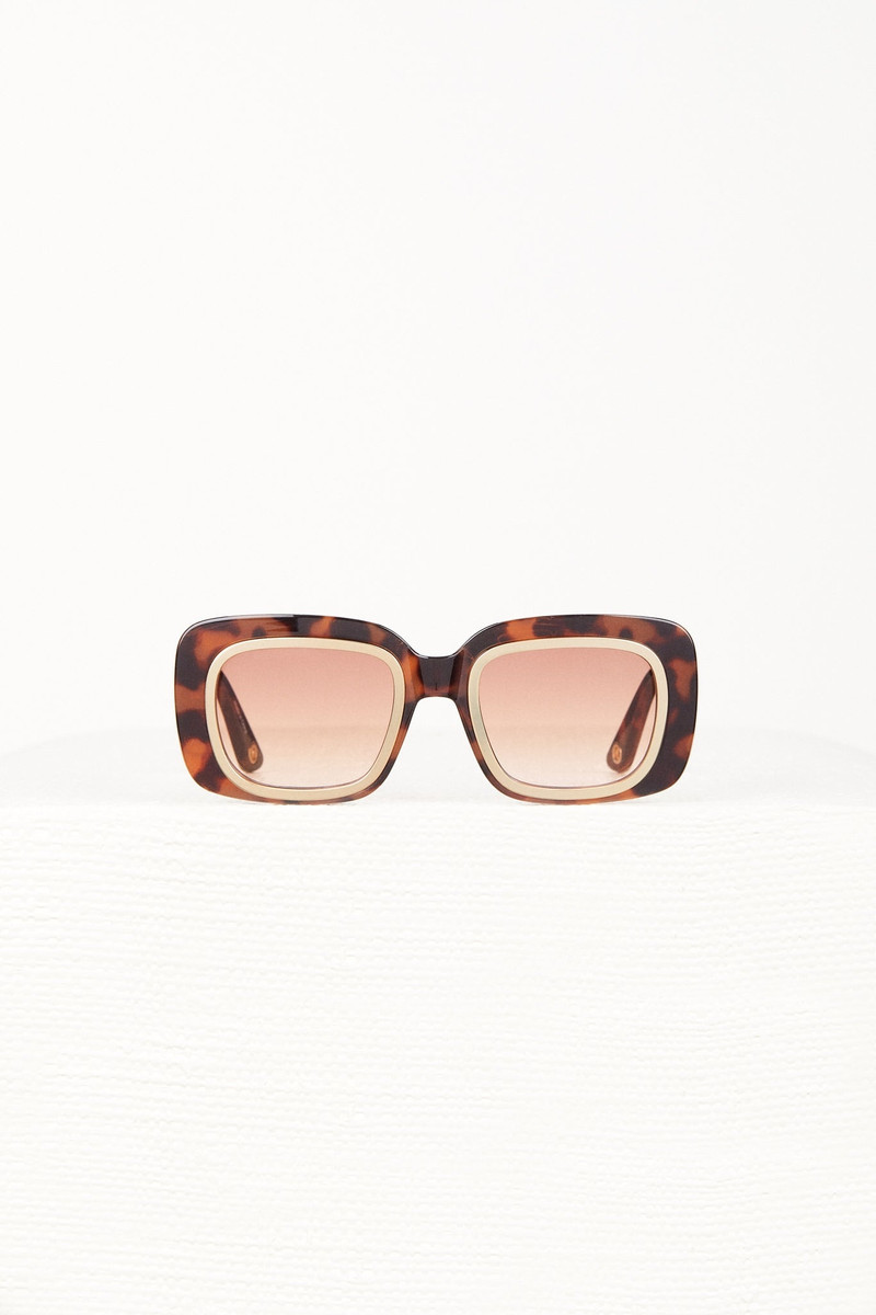 MEIRA SUNGLASSES 3