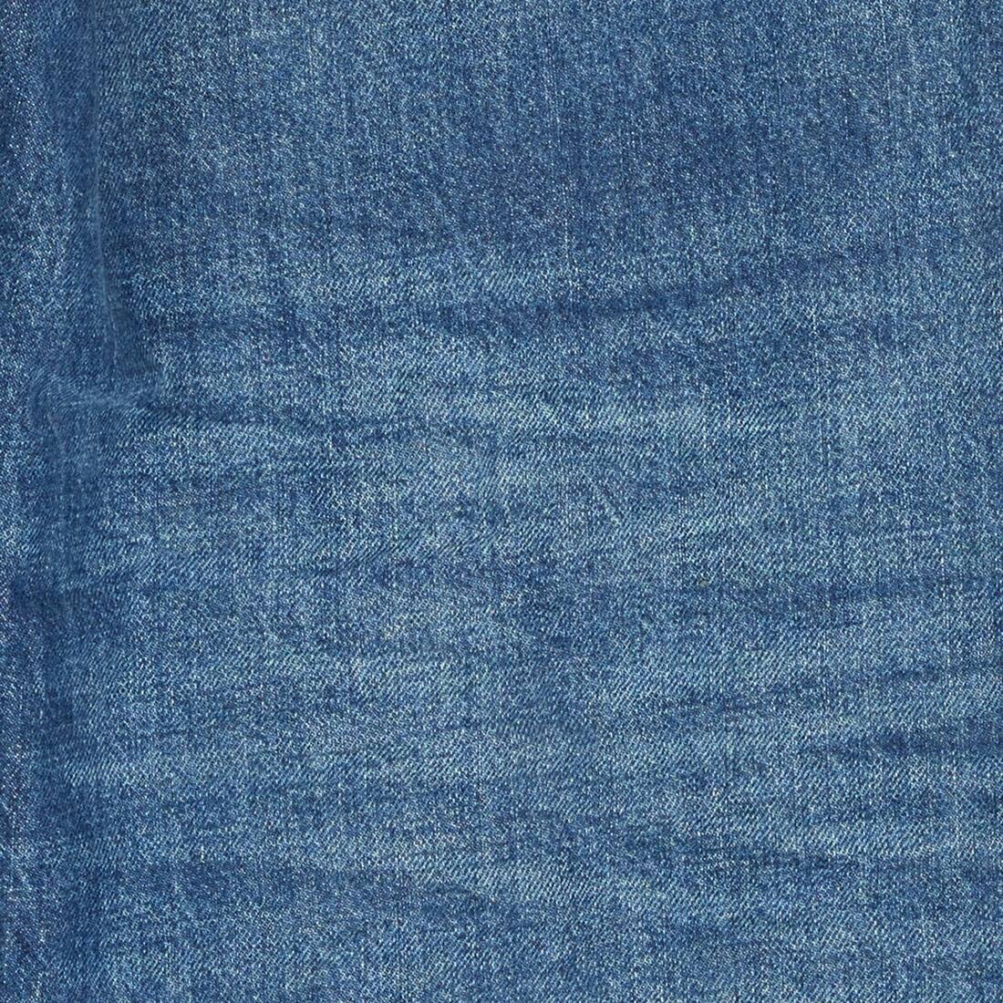 large pants - 4