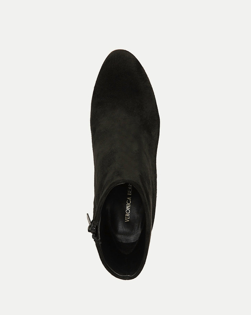 DALI PLATFORM BOOTIE 3