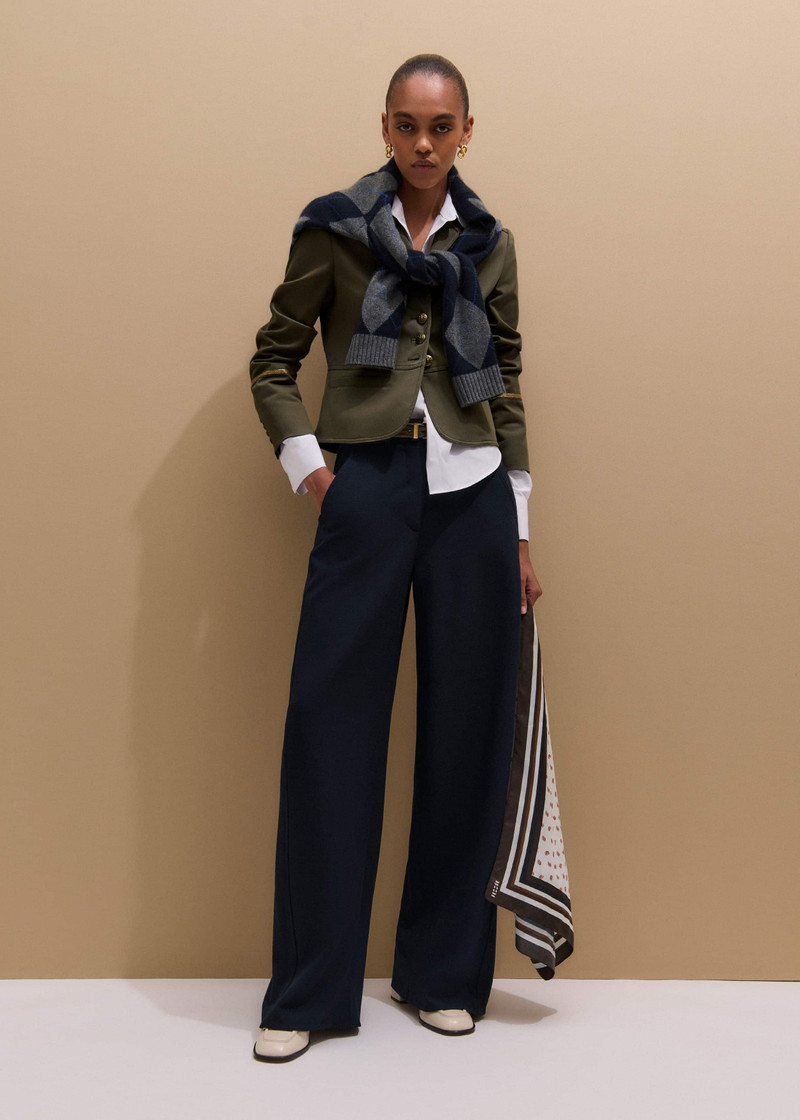 ME+EM Extreme Taper Pant outlook