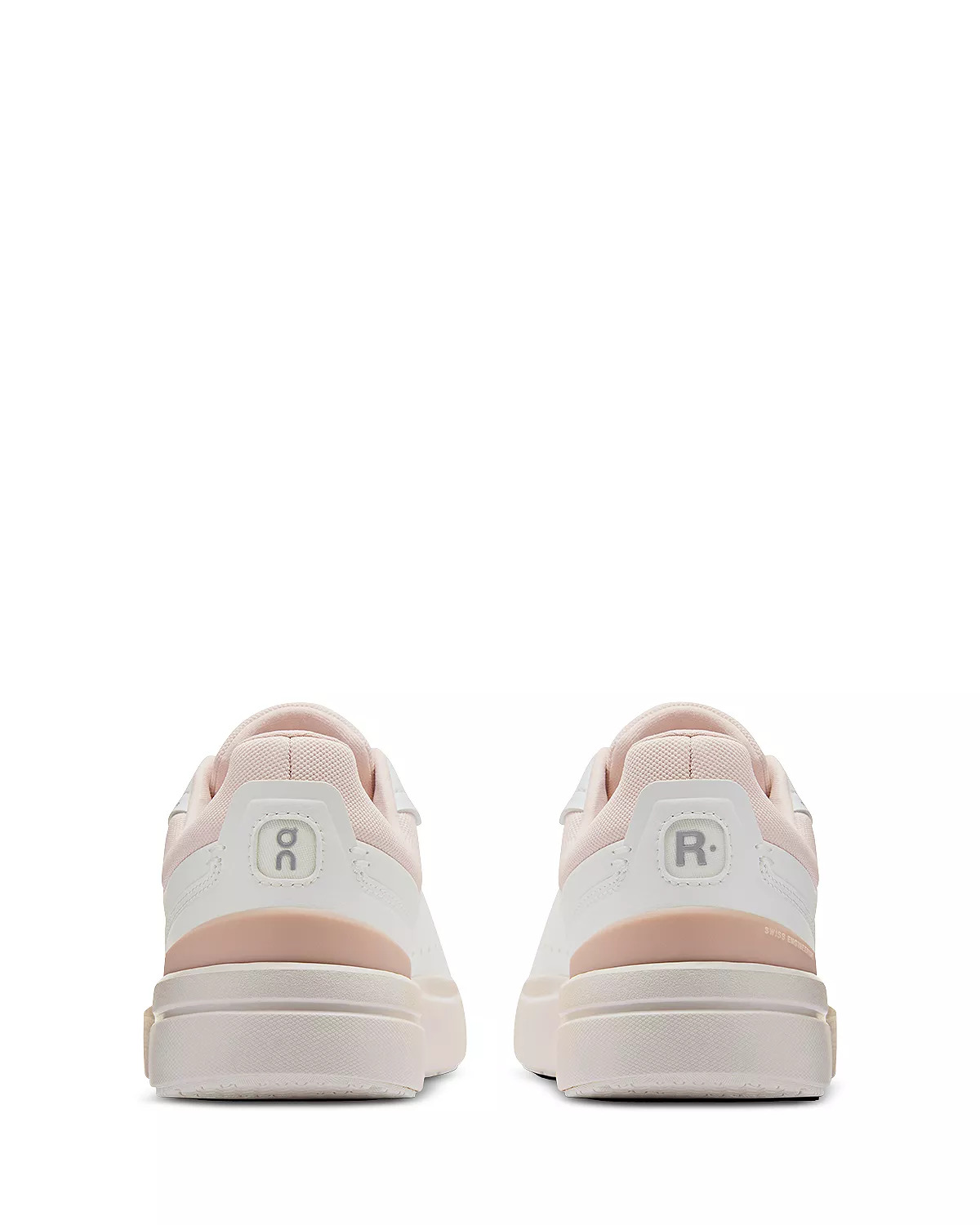 Women's The Roger Advantage Running Sneakers - 4