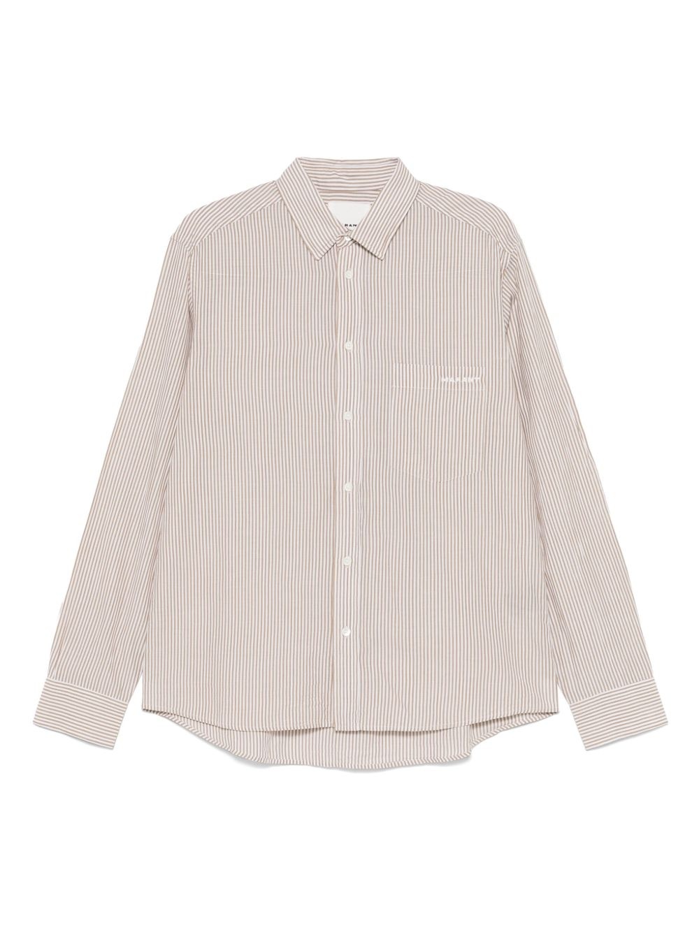 Jasolo shirt - 1