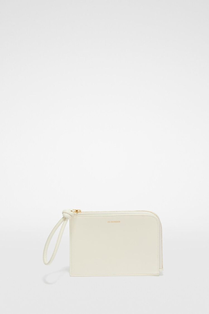 Coin Purse - 1