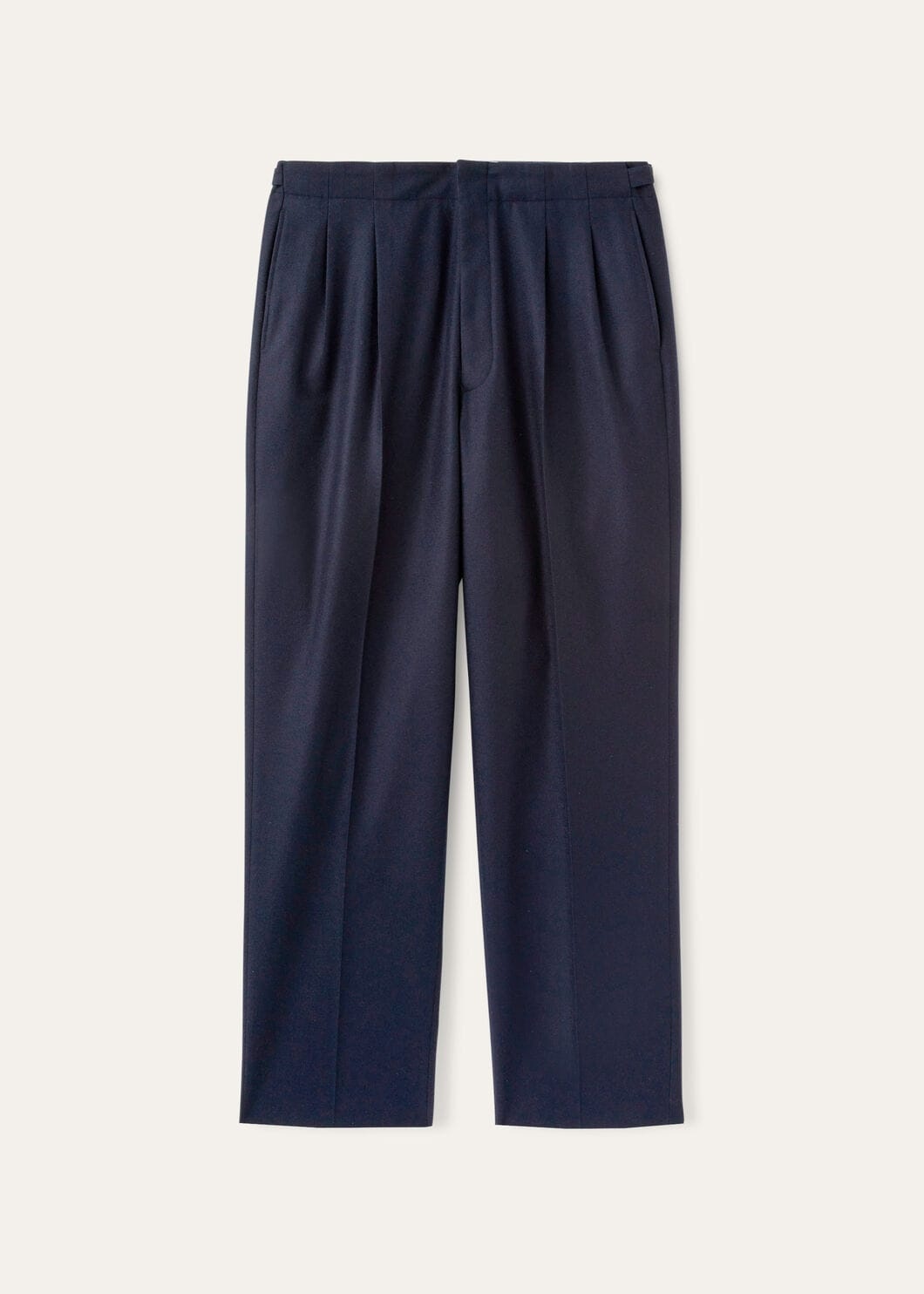 Joetsu Pants - 1