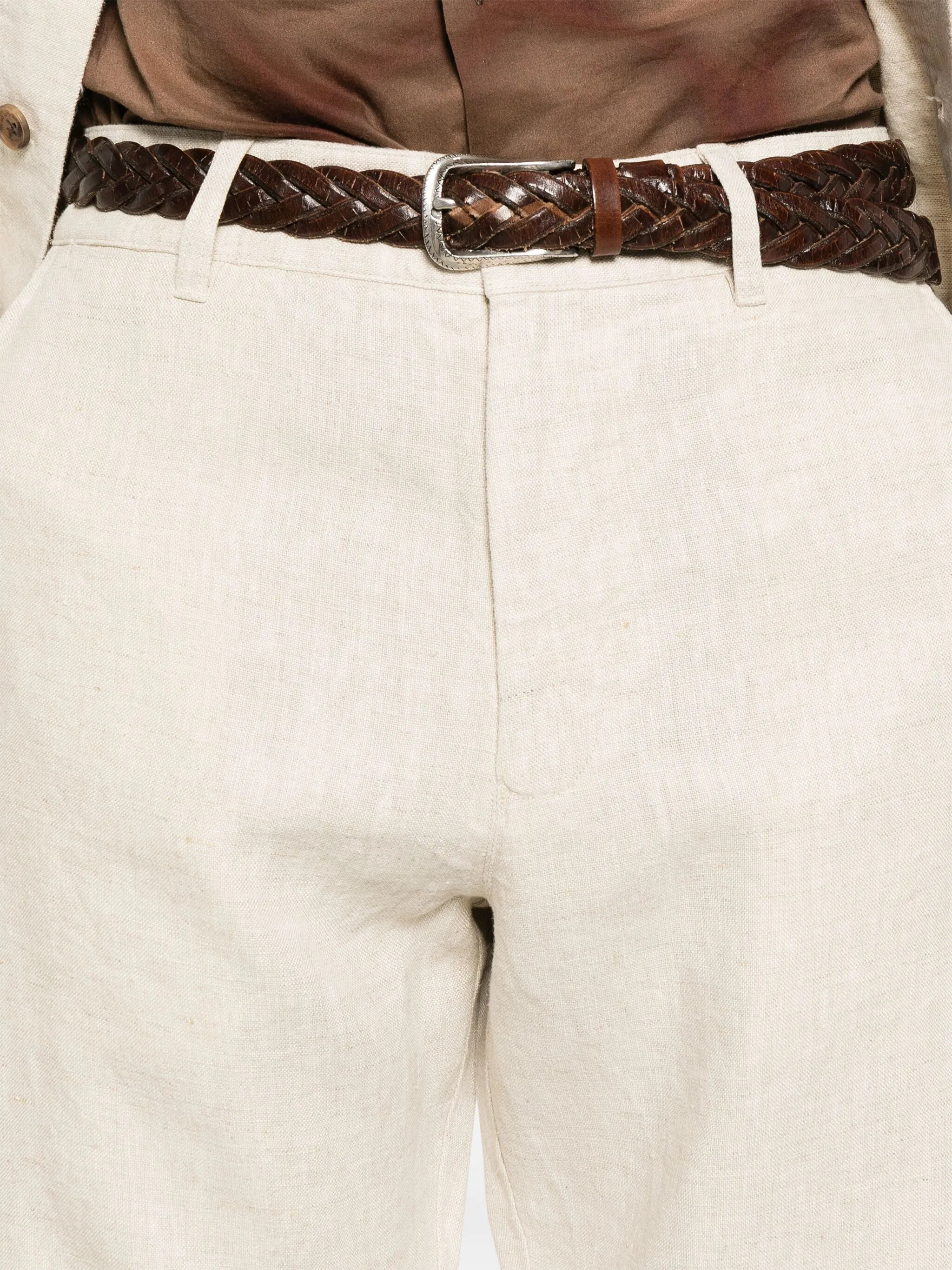 Aden trousers - 5
