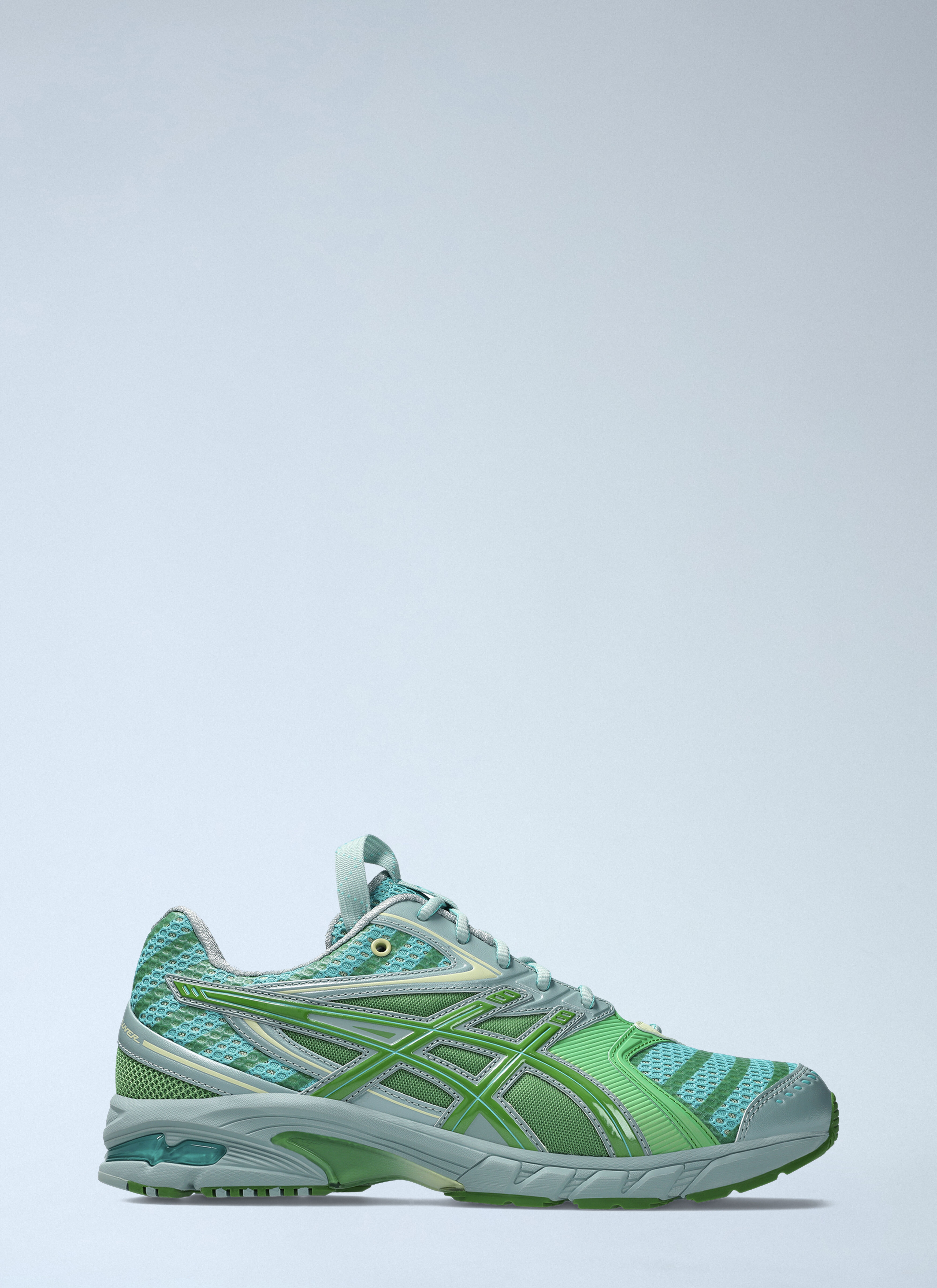 UB9-S GEL-DS 14 Sneaker - 1